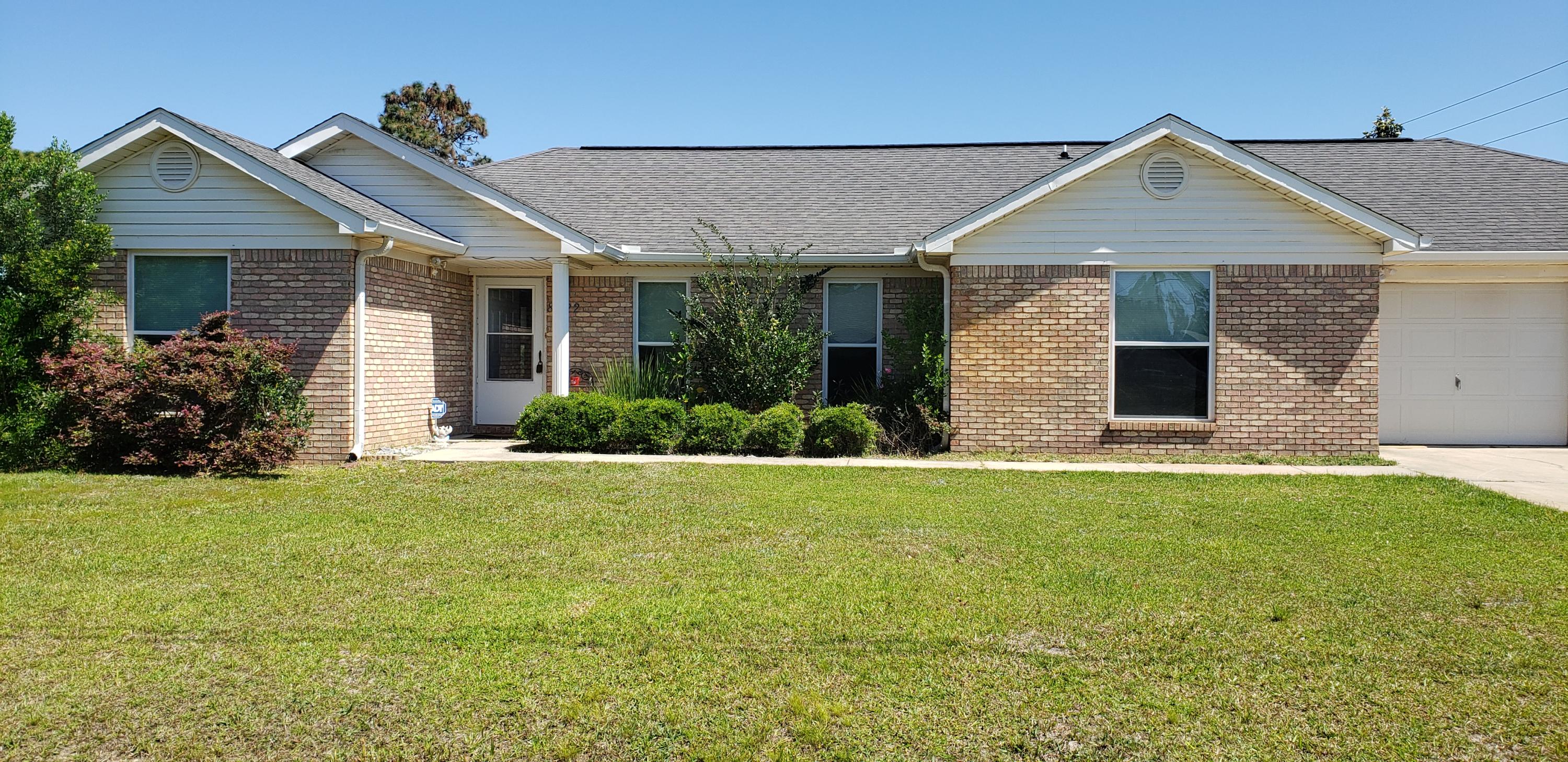 NAVARRE 2ND ADD - Residential