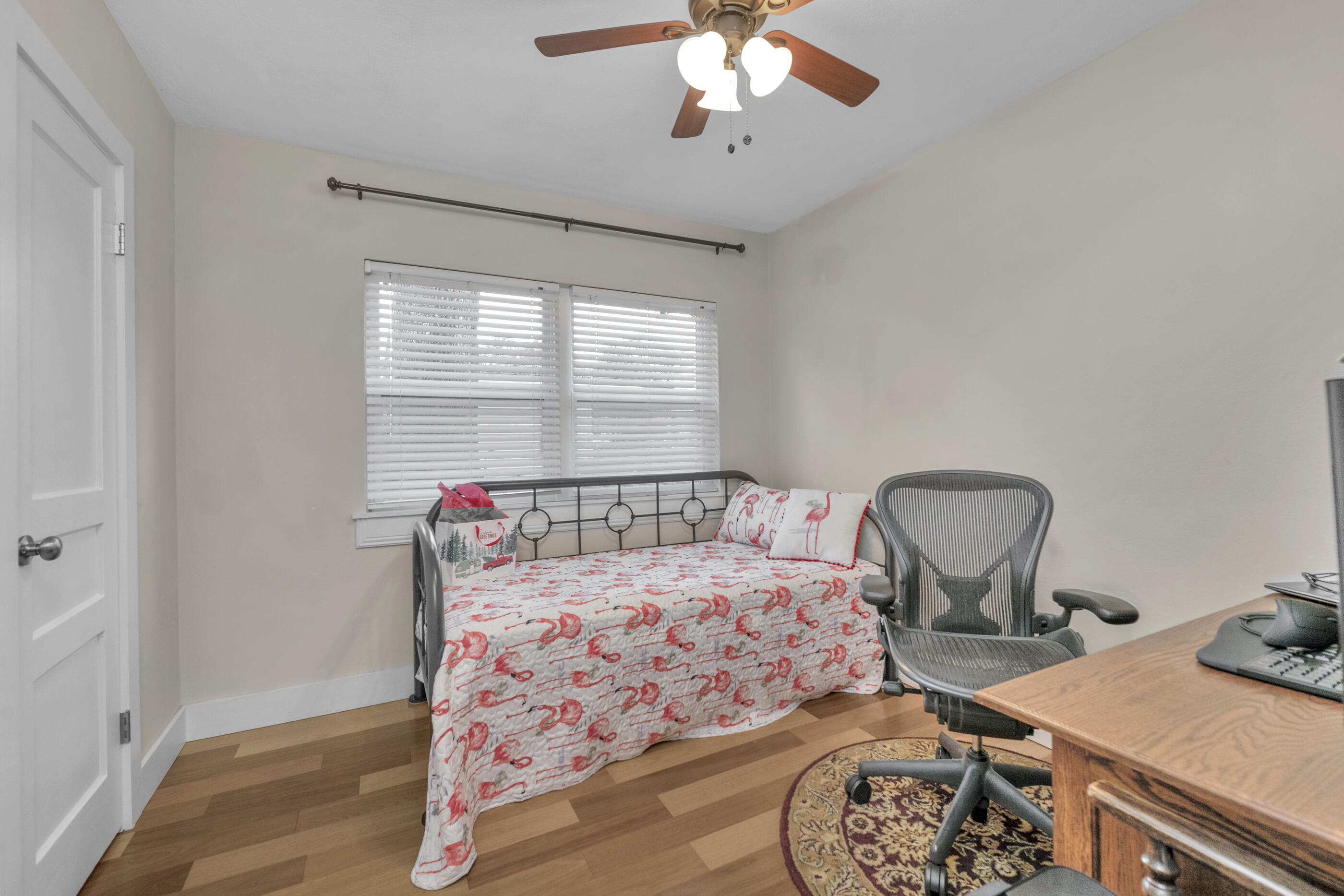 ELLIOTTS POINT 4TH ADDN - Residential