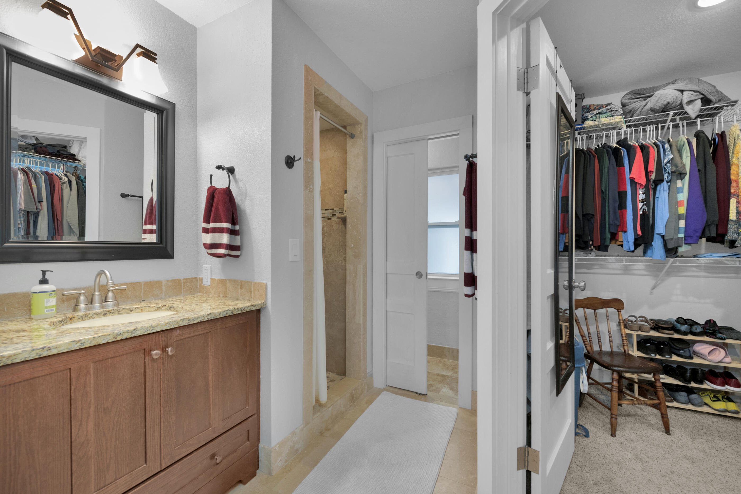 ELLIOTTS POINT 4TH ADDN - Residential