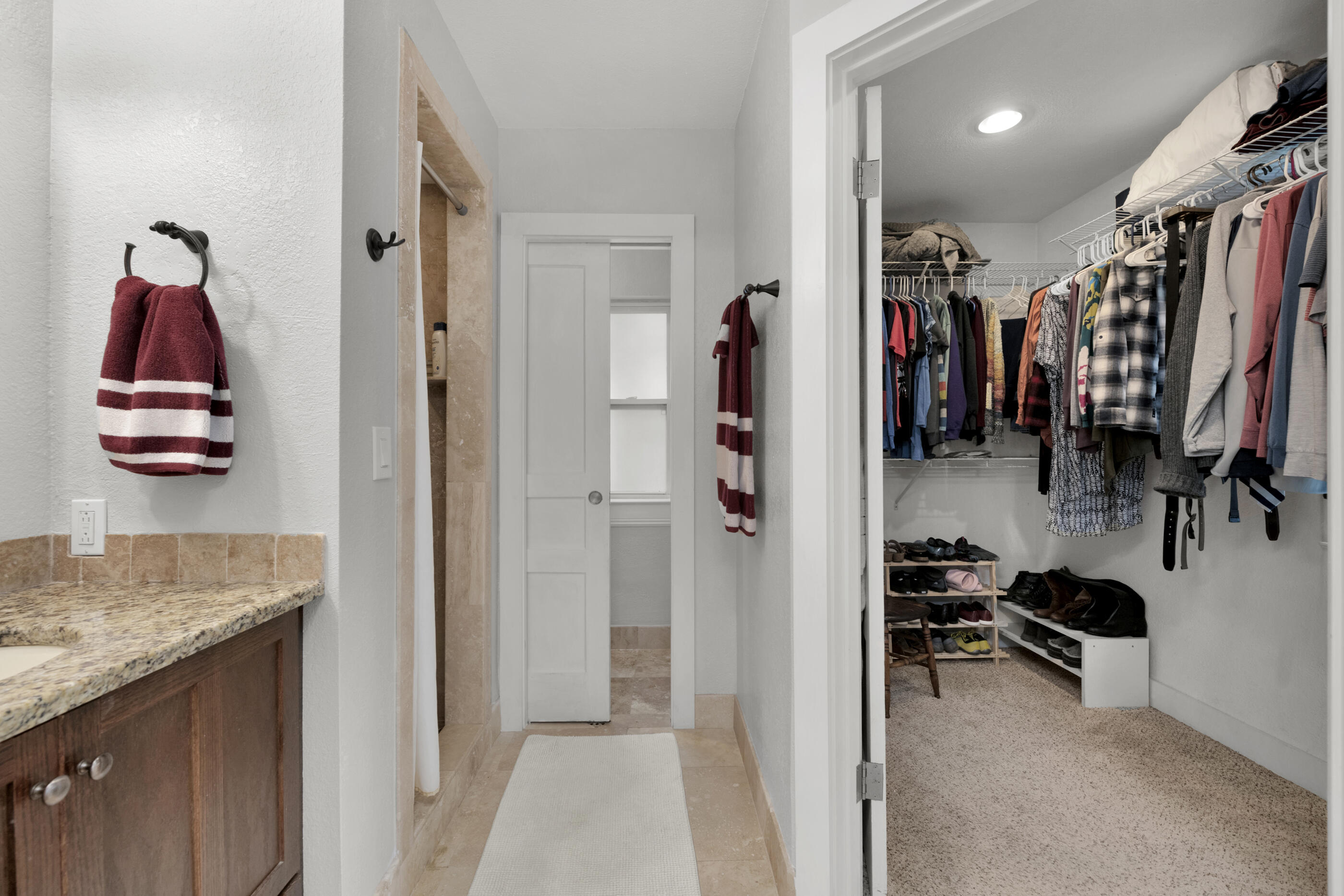 ELLIOTTS POINT 4TH ADDN - Residential