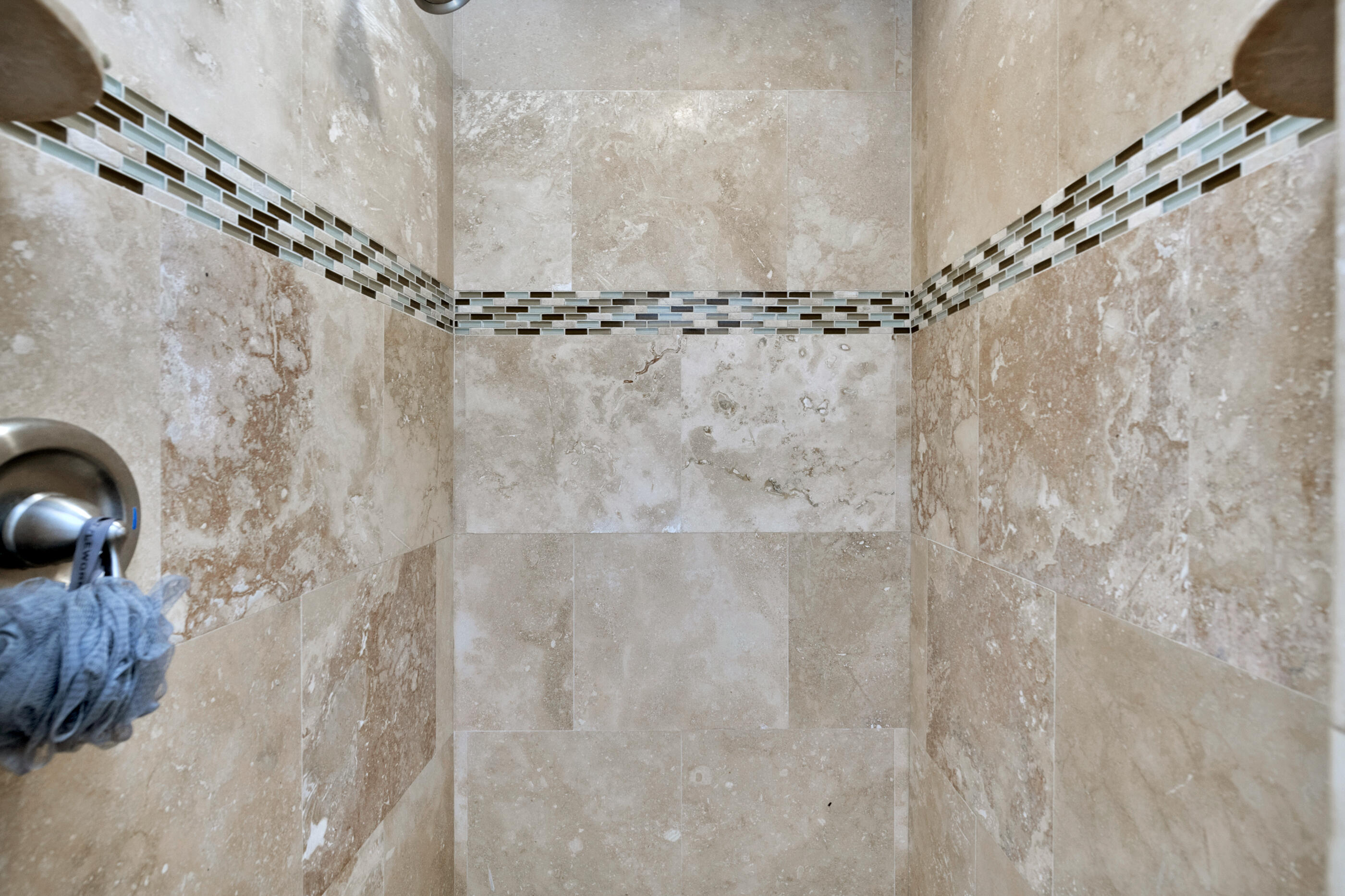 ELLIOTTS POINT 4TH ADDN - Residential