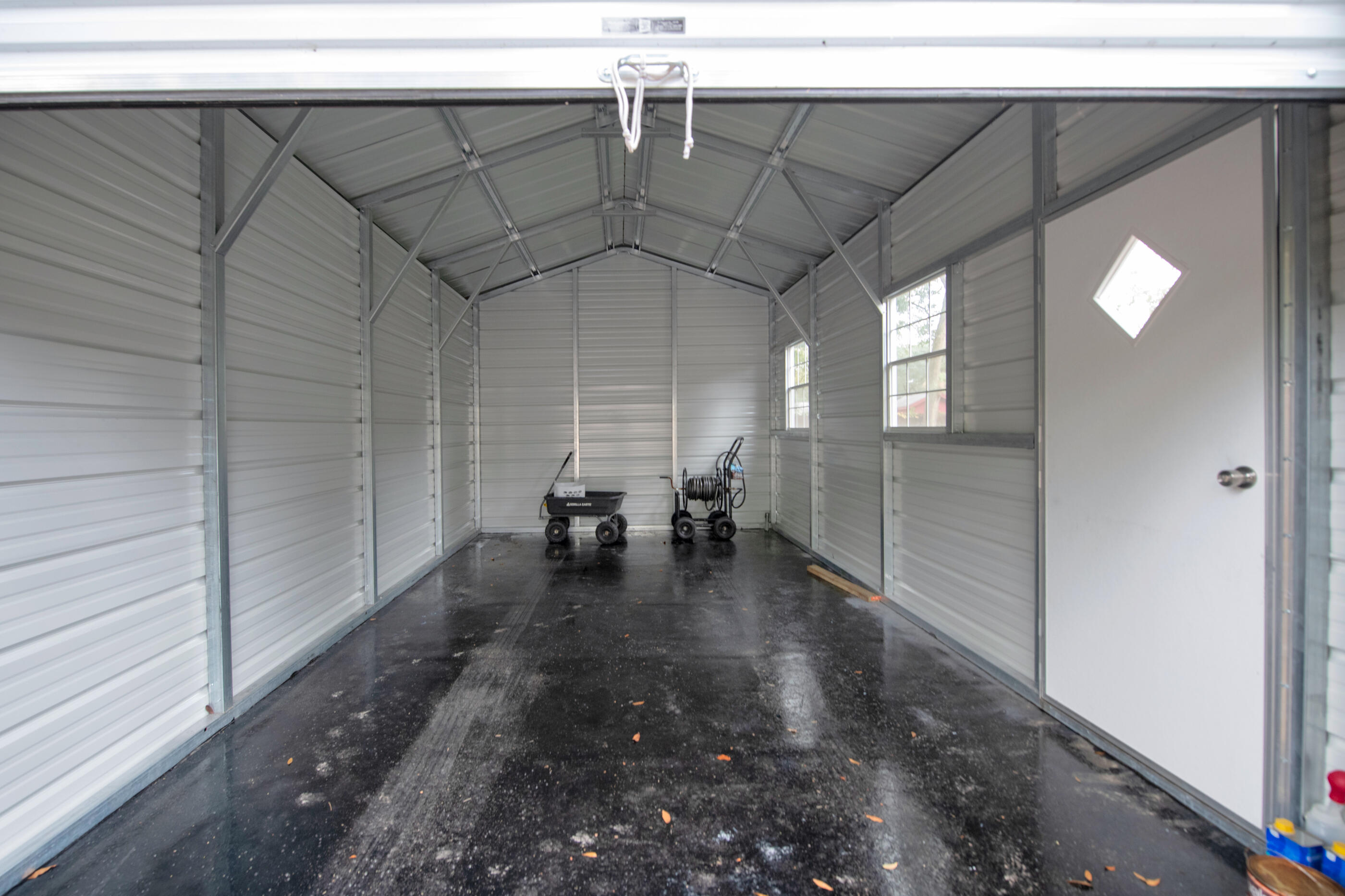 ELLIOTTS POINT 4TH ADDN - Residential