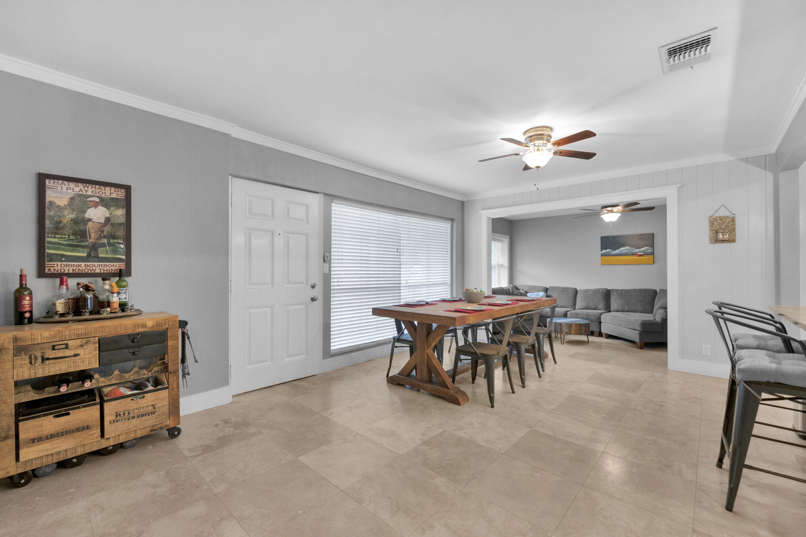 ELLIOTTS POINT 4TH ADDN - Residential