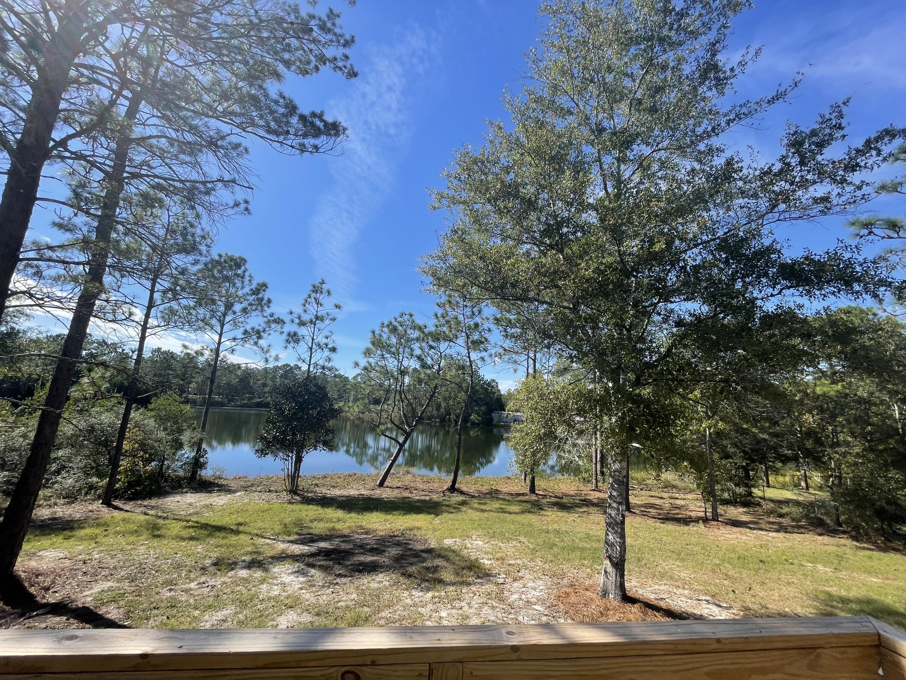 OAKWOOD LAKES ESTATES - Residential