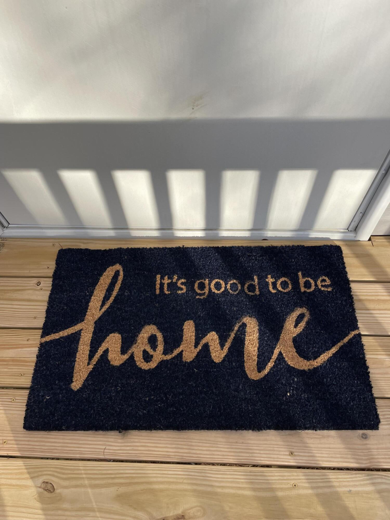 OAKWOOD LAKES ESTATES - Residential