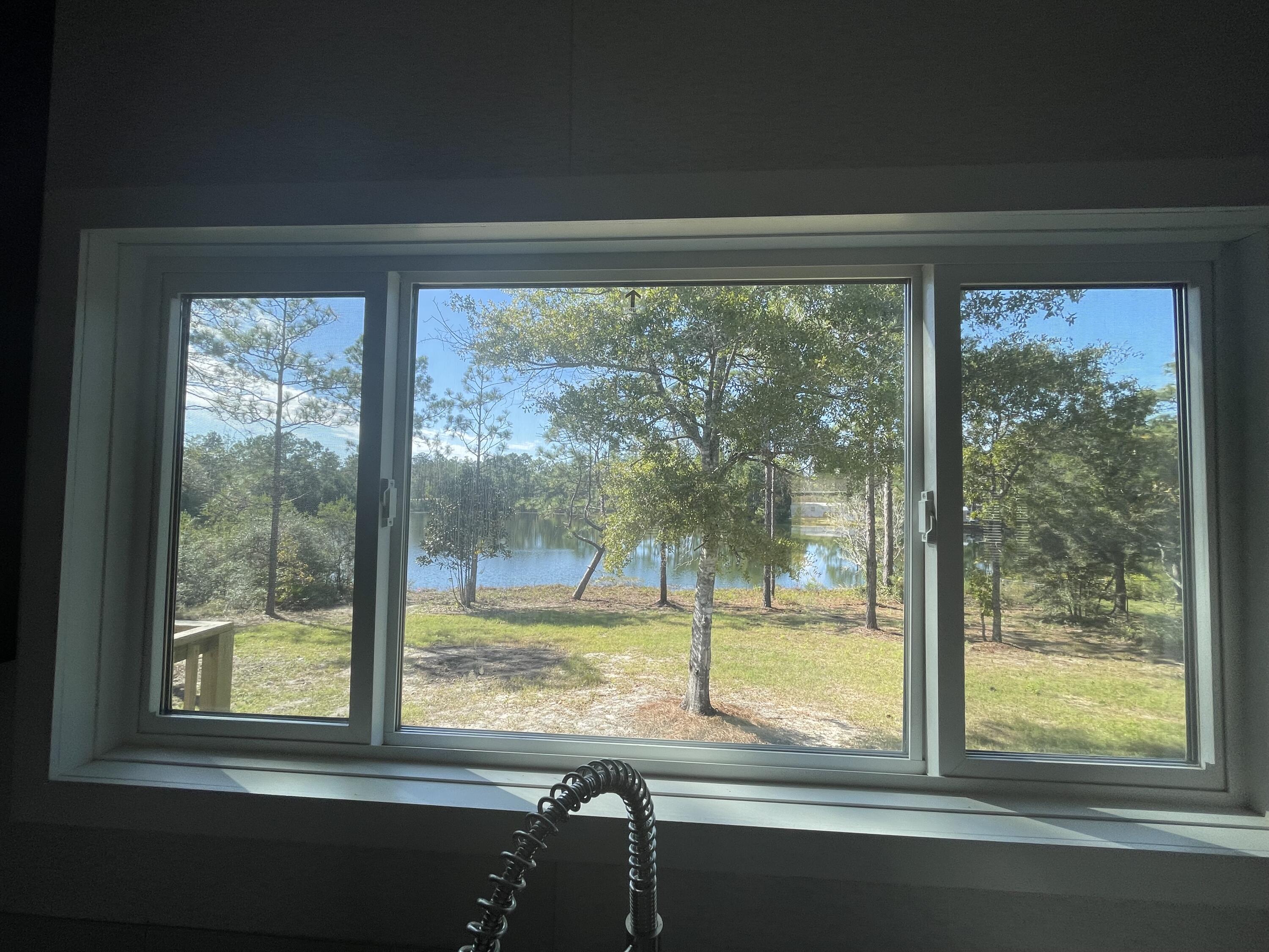 OAKWOOD LAKES ESTATES - Residential