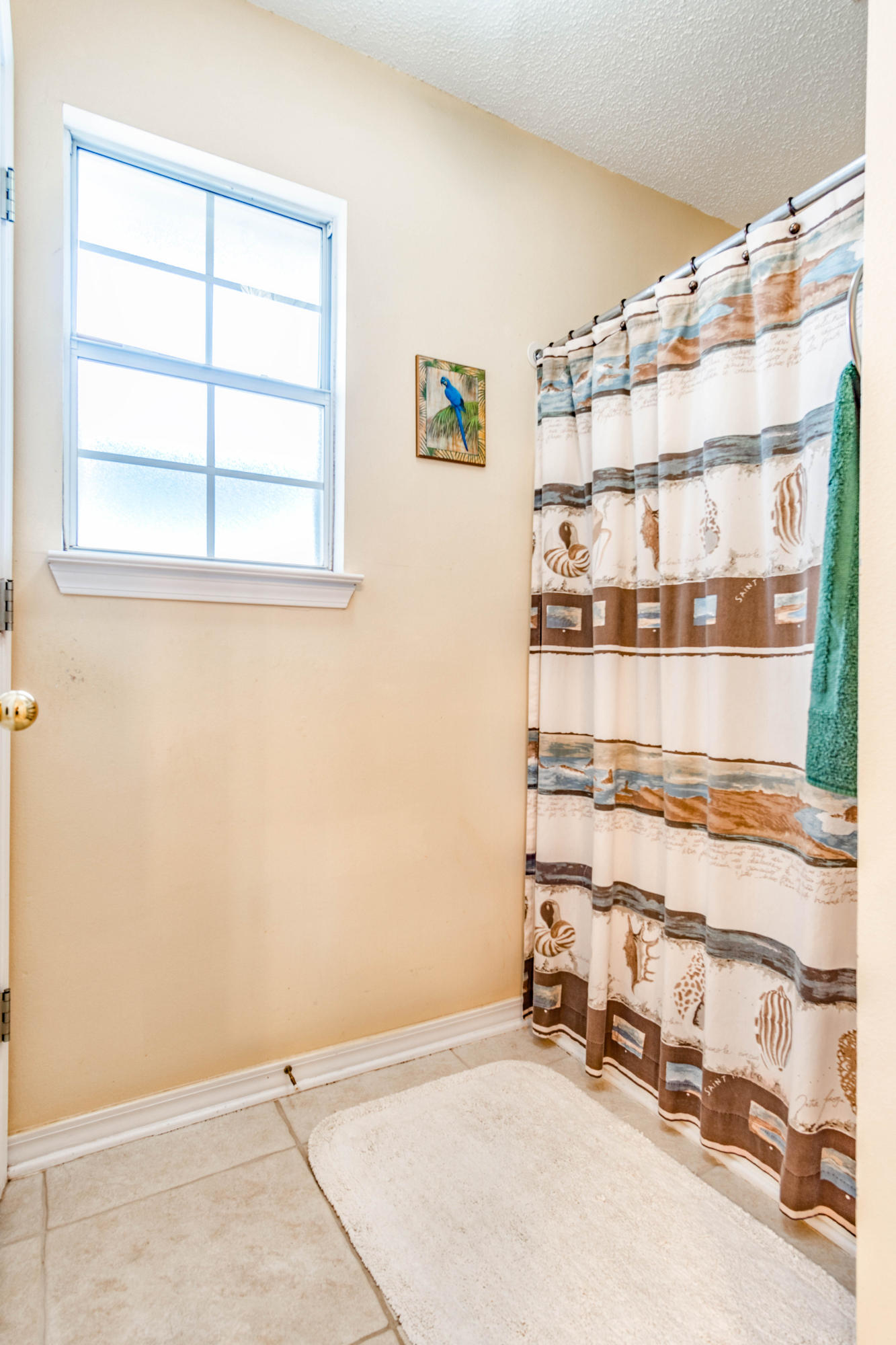 ANTIOCH ESTATES S/D - Residential