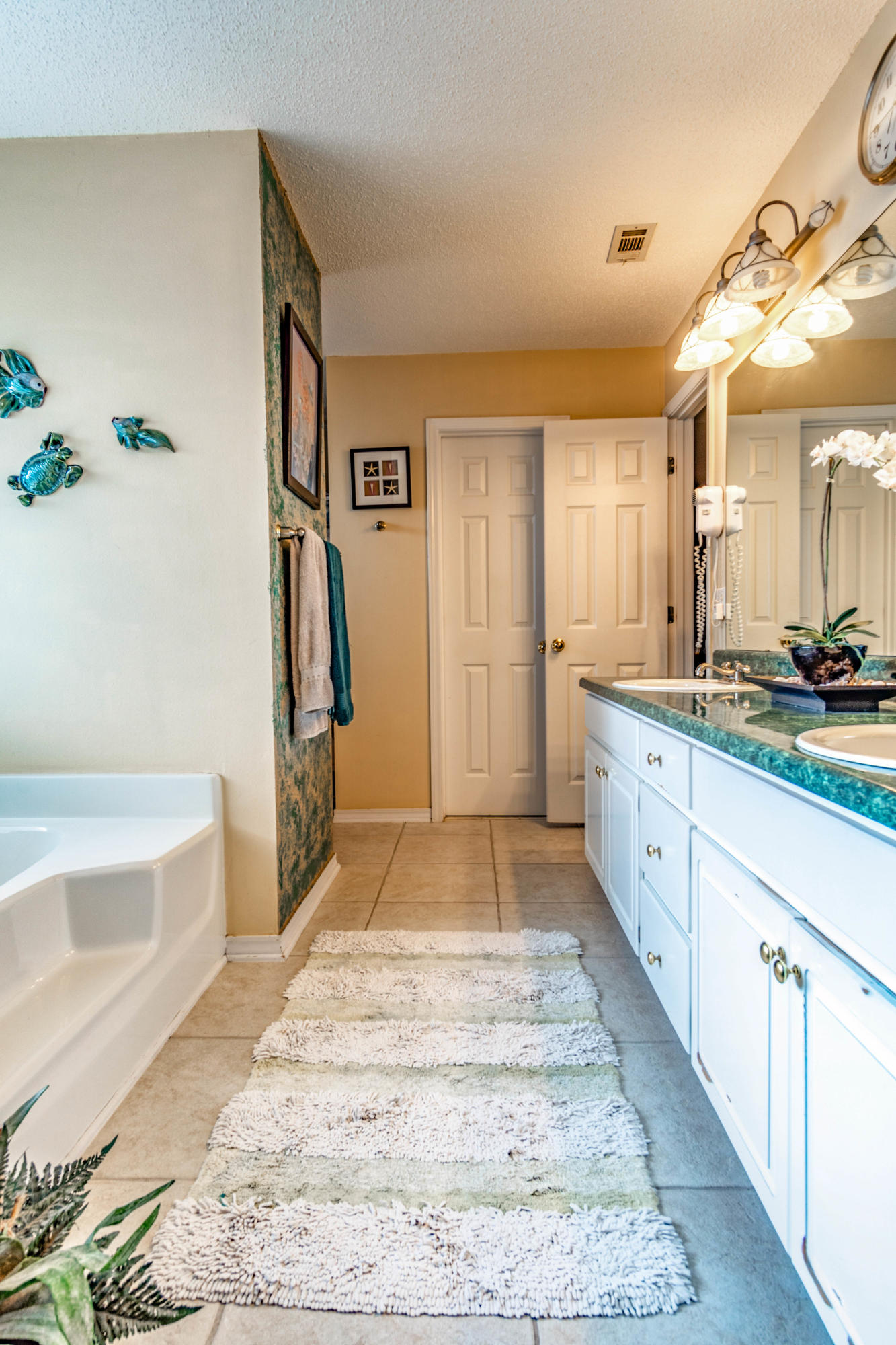 ANTIOCH ESTATES S/D - Residential