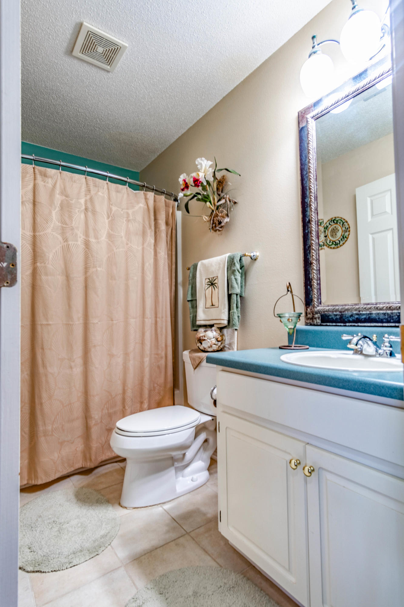 ANTIOCH ESTATES S/D - Residential