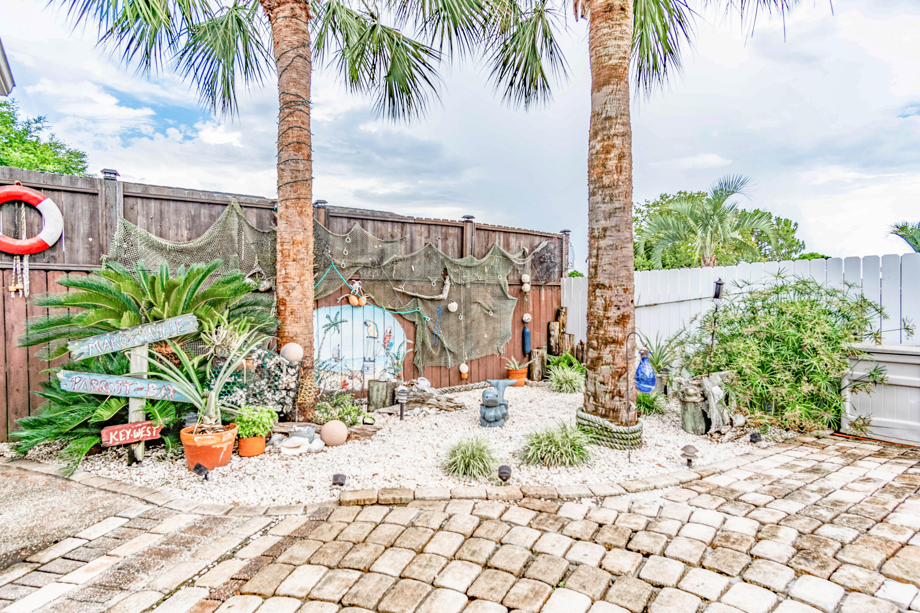 ANTIOCH ESTATES S/D - Residential