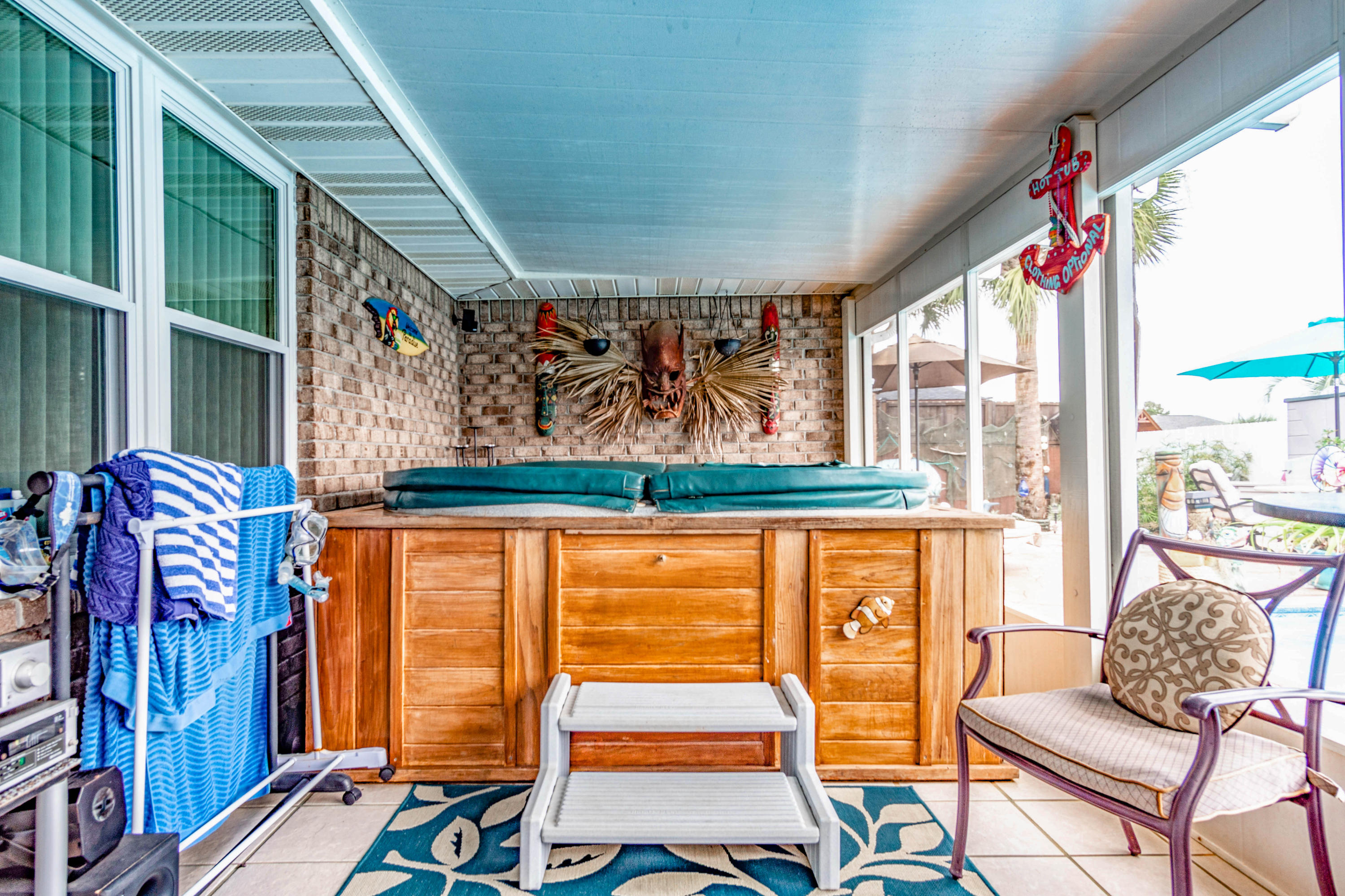 ANTIOCH ESTATES S/D - Residential