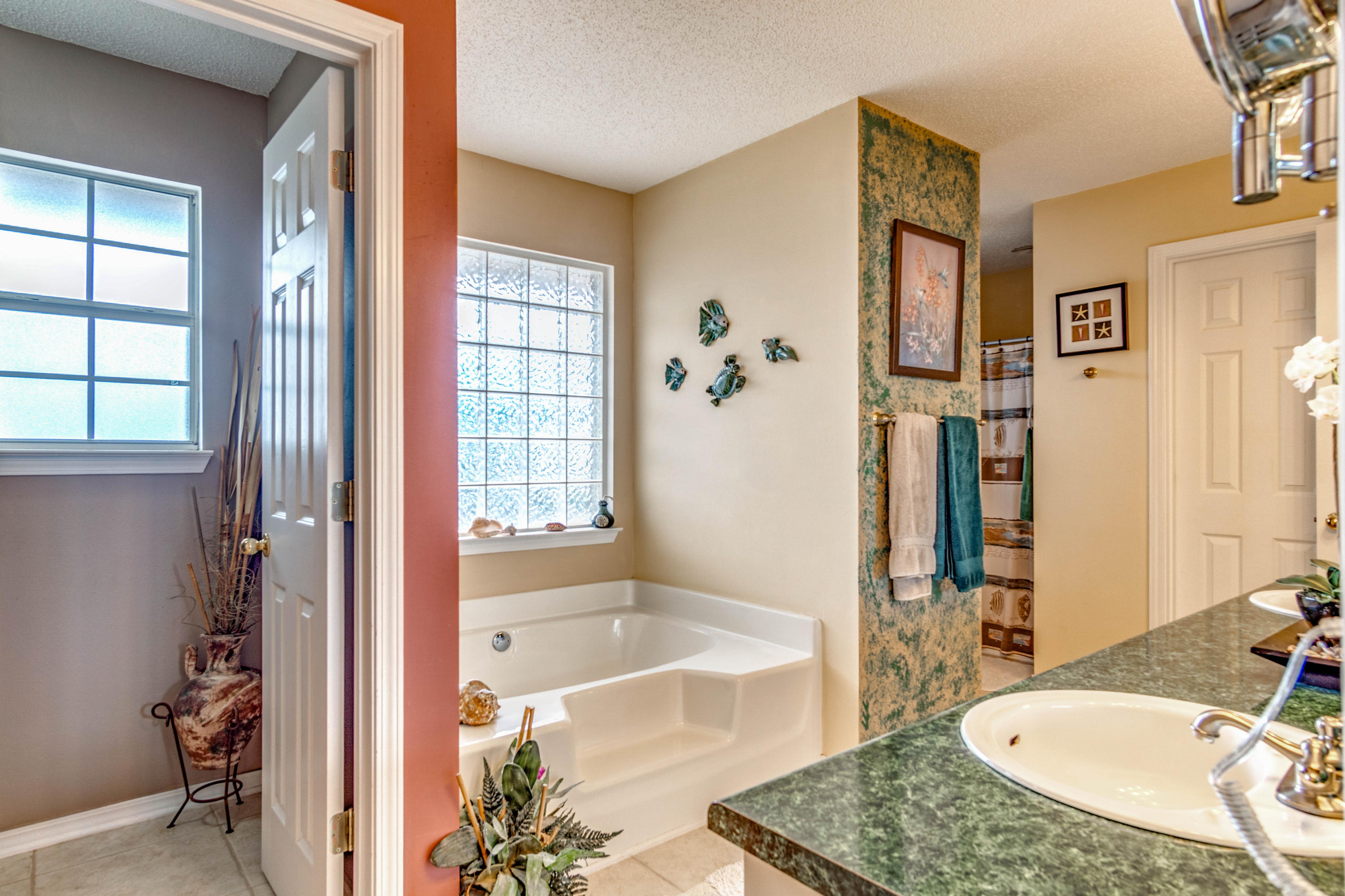 ANTIOCH ESTATES S/D - Residential