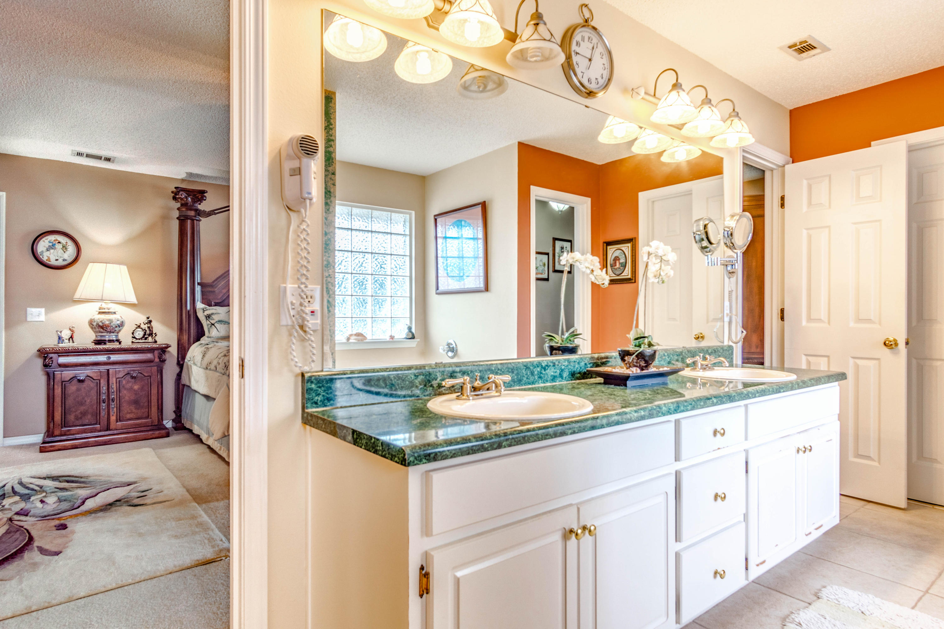 ANTIOCH ESTATES S/D - Residential