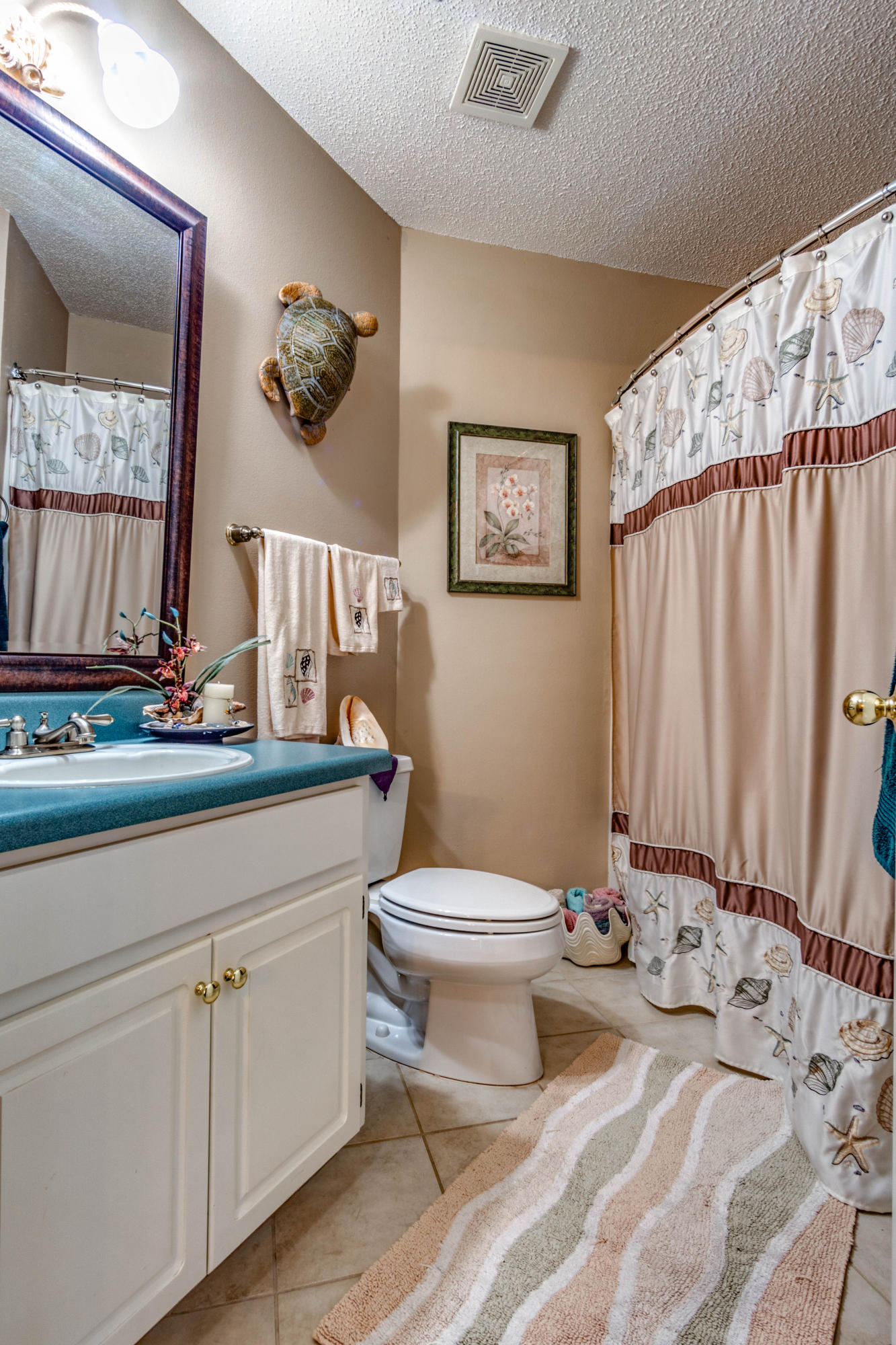 ANTIOCH ESTATES S/D - Residential