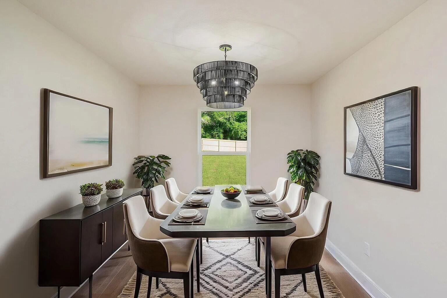 CRESTVIEW LOT 2 BLK 107 - Residential