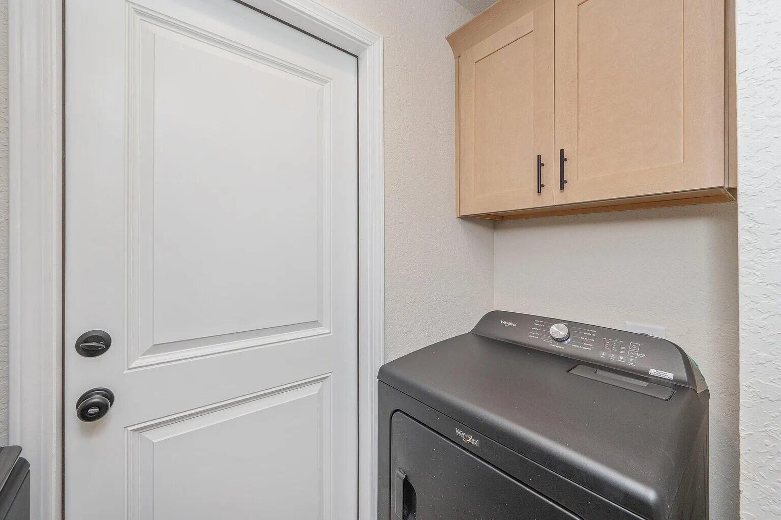 CRESTVIEW LOT 2 BLK 107 - Residential