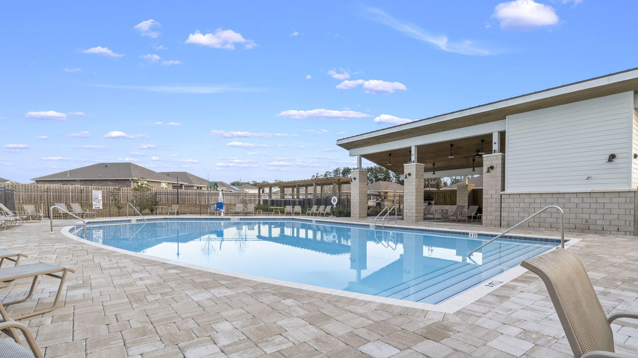 4416 Marine Loop