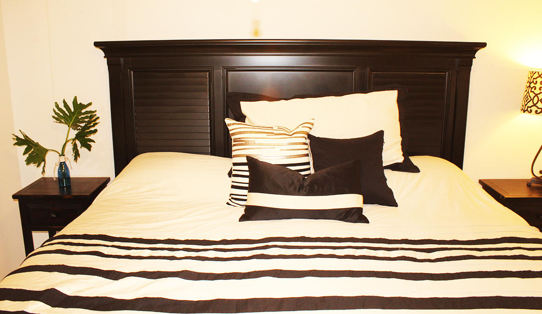 SAFE HARBOUR VILLAGE CONDO - Residential