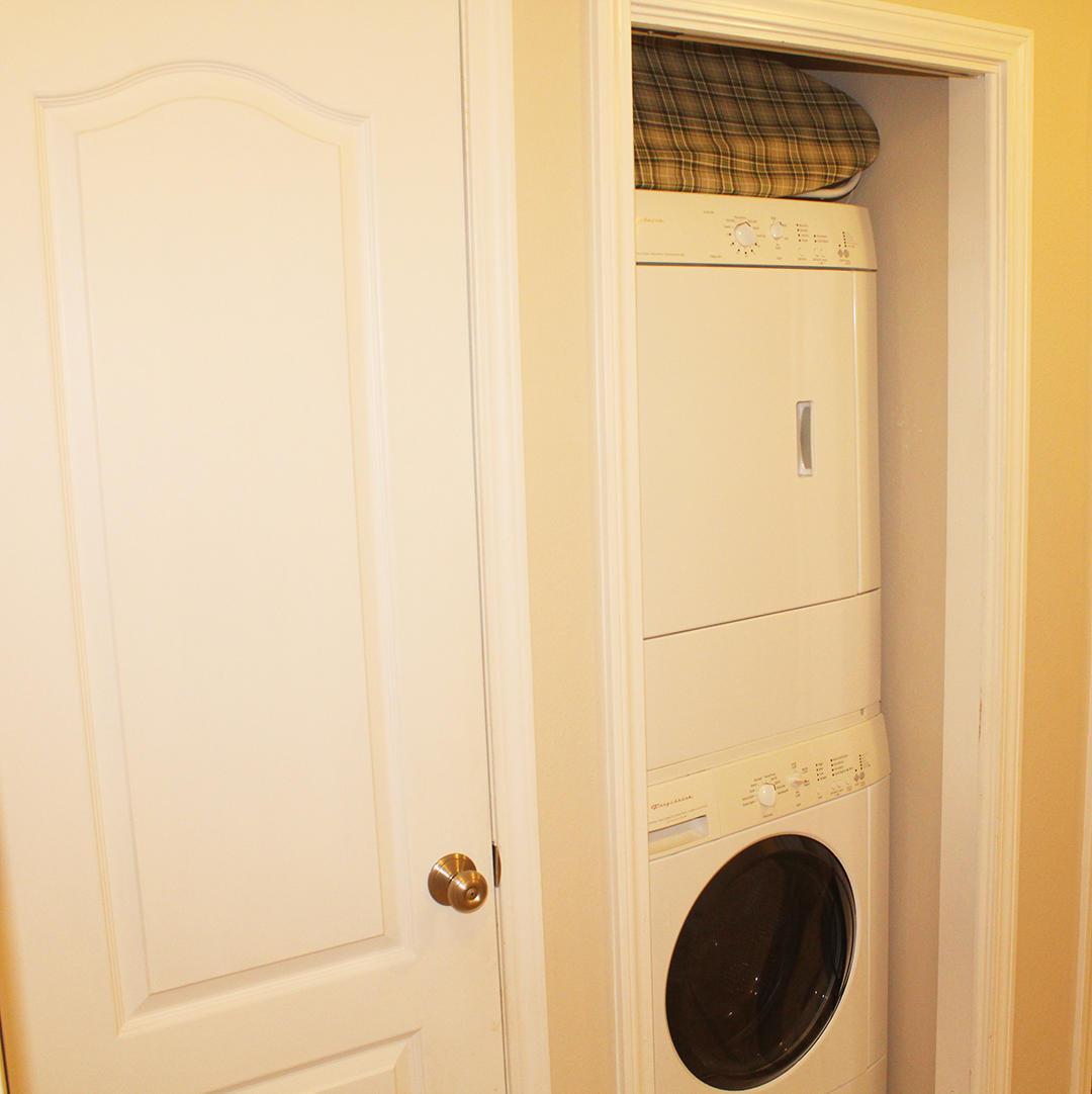 SAFE HARBOUR VILLAGE CONDO - Residential