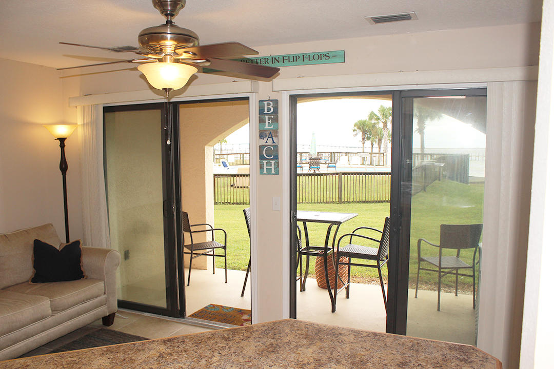 SAFE HARBOUR VILLAGE CONDO - Residential