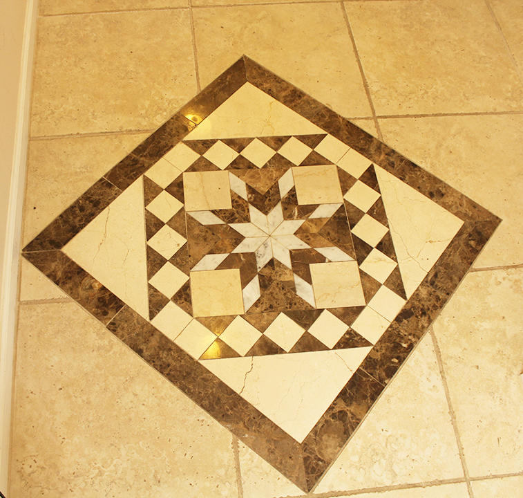 SAFE HARBOUR VILLAGE CONDO - Residential