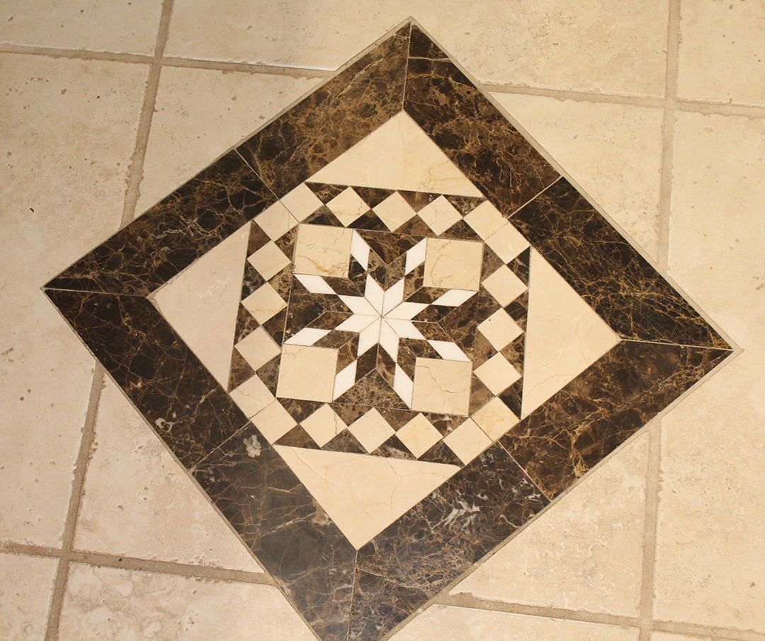 SAFE HARBOUR VILLAGE CONDO - Residential