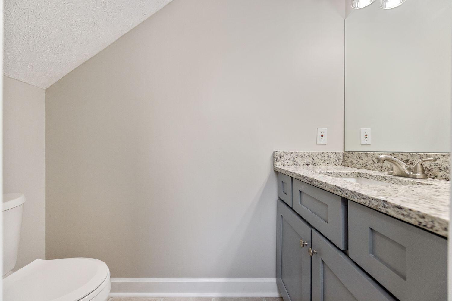 COUNTRY CLUB HARBOUR ESTATES - Residential