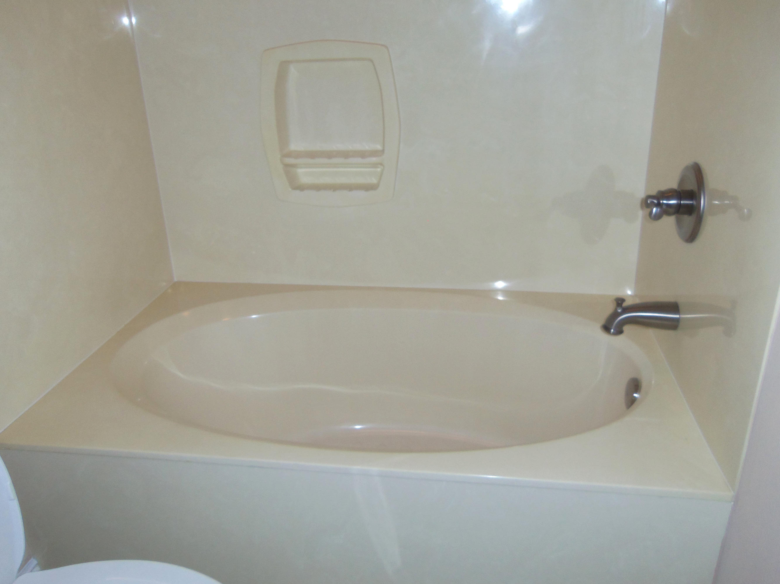 BEAVER CREEK - Residential Lease