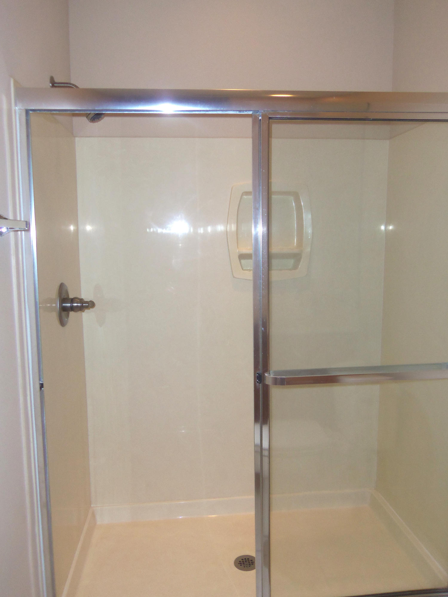 BEAVER CREEK - Residential Lease