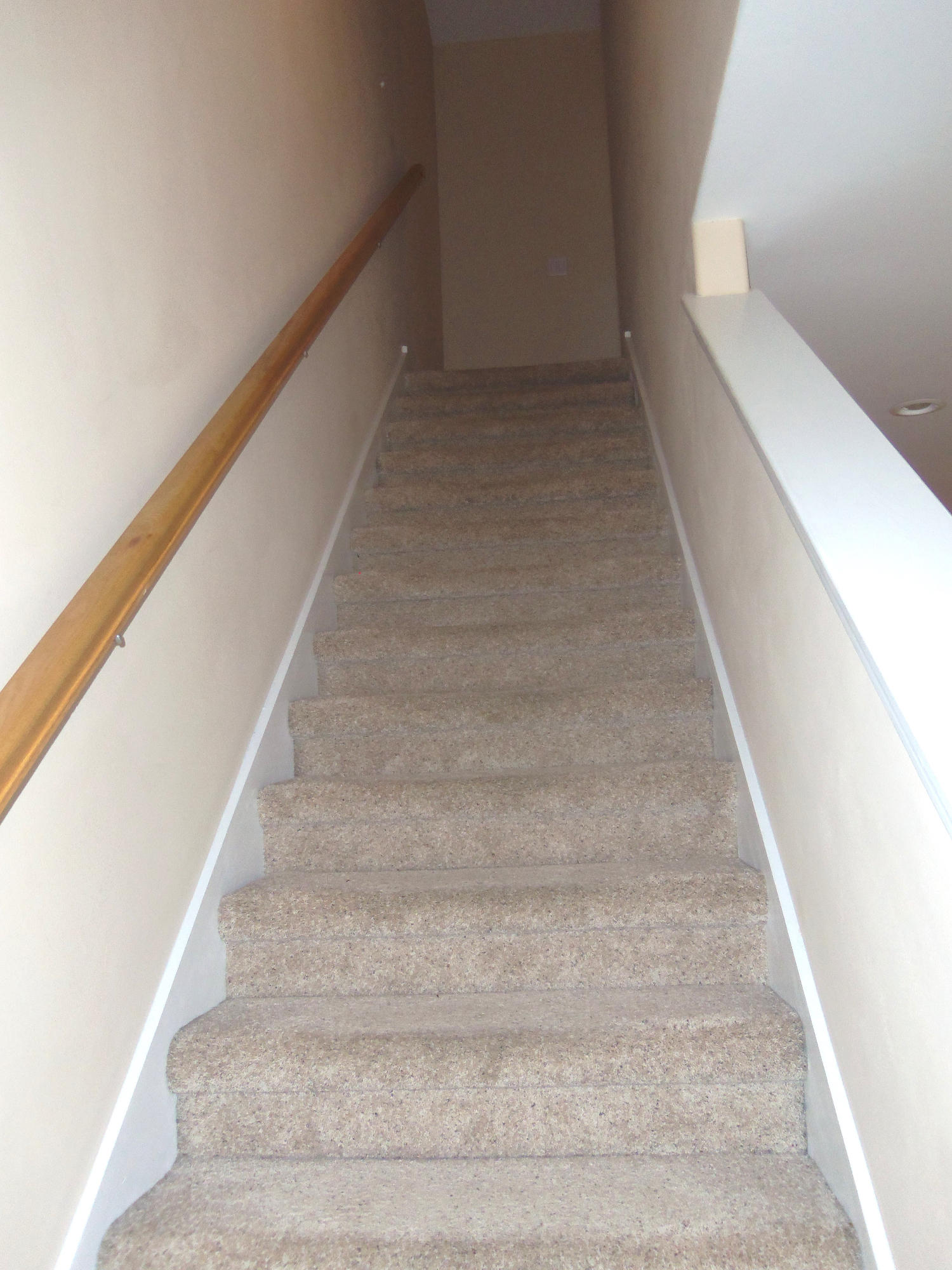 BEAVER CREEK - Residential Lease