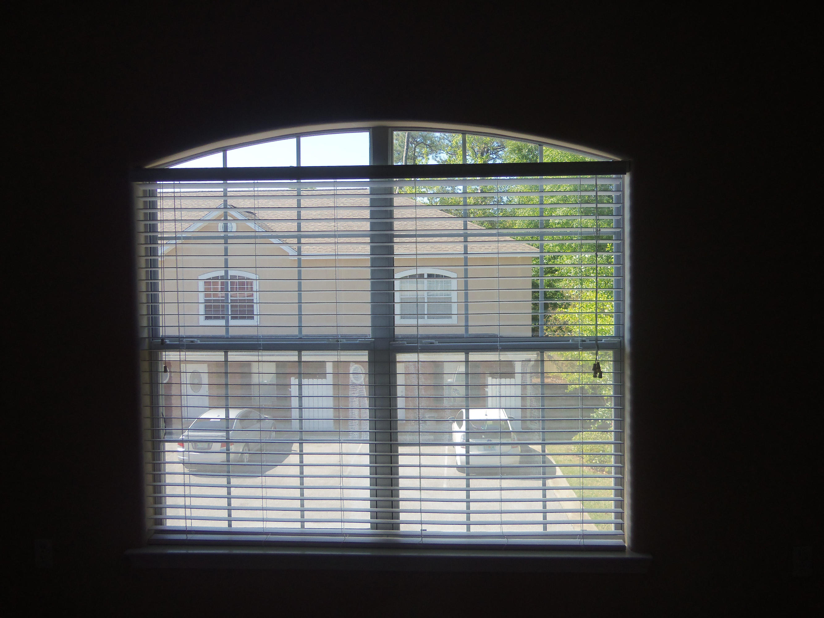 BEAVER CREEK - Residential Lease