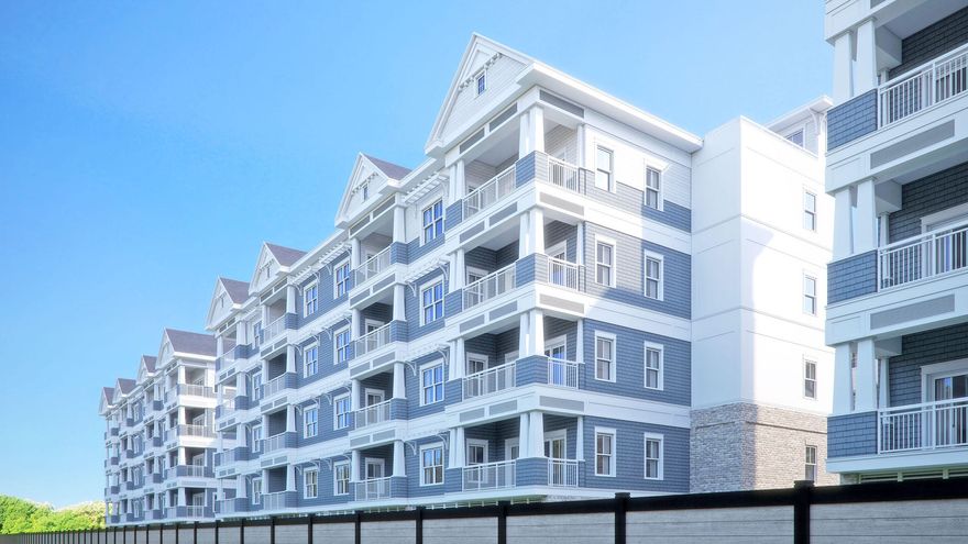 Introducing Parkside at Henderson Beach Resort, an elegant resort living retreat in the heart of Destin, Florida that is as unique as it is beautiful. Parkside offers a resort living getaway that is everything you've ever wanted and yet, is like nothing you've ever seen. The Residences will feature 10 ft ceilings, high-end fixtures and appliances, quartz counter tops, solid core doors, and all of the premium finishes you would come to expect from a resort property. Each building will feature covered, assigned parking, impact-rated doors and windows, and either pool or expansive gulf views. Upon completion, Parkside owners will enjoy full access to the Henderson Beach Resort amenities like the Salamander Spa, multiple pools, private beach access, and numerous dining options,