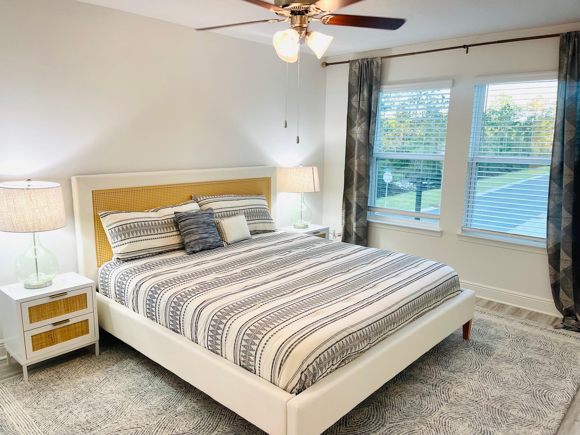 Hawk's Landing Townhomes - Residential