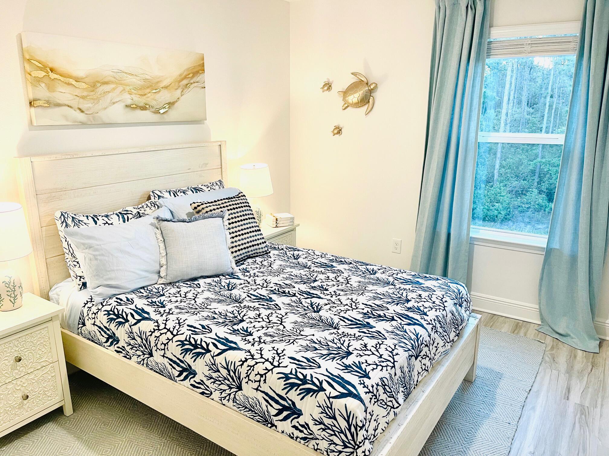 Hawk's Landing Townhomes - Residential