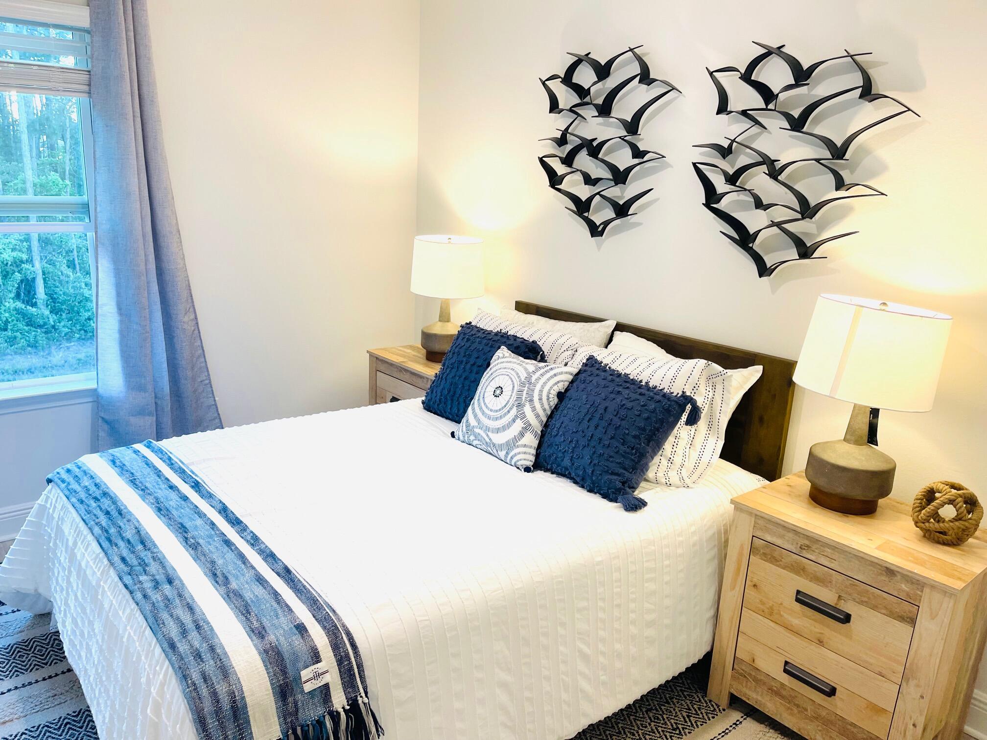 Hawk's Landing Townhomes - Residential