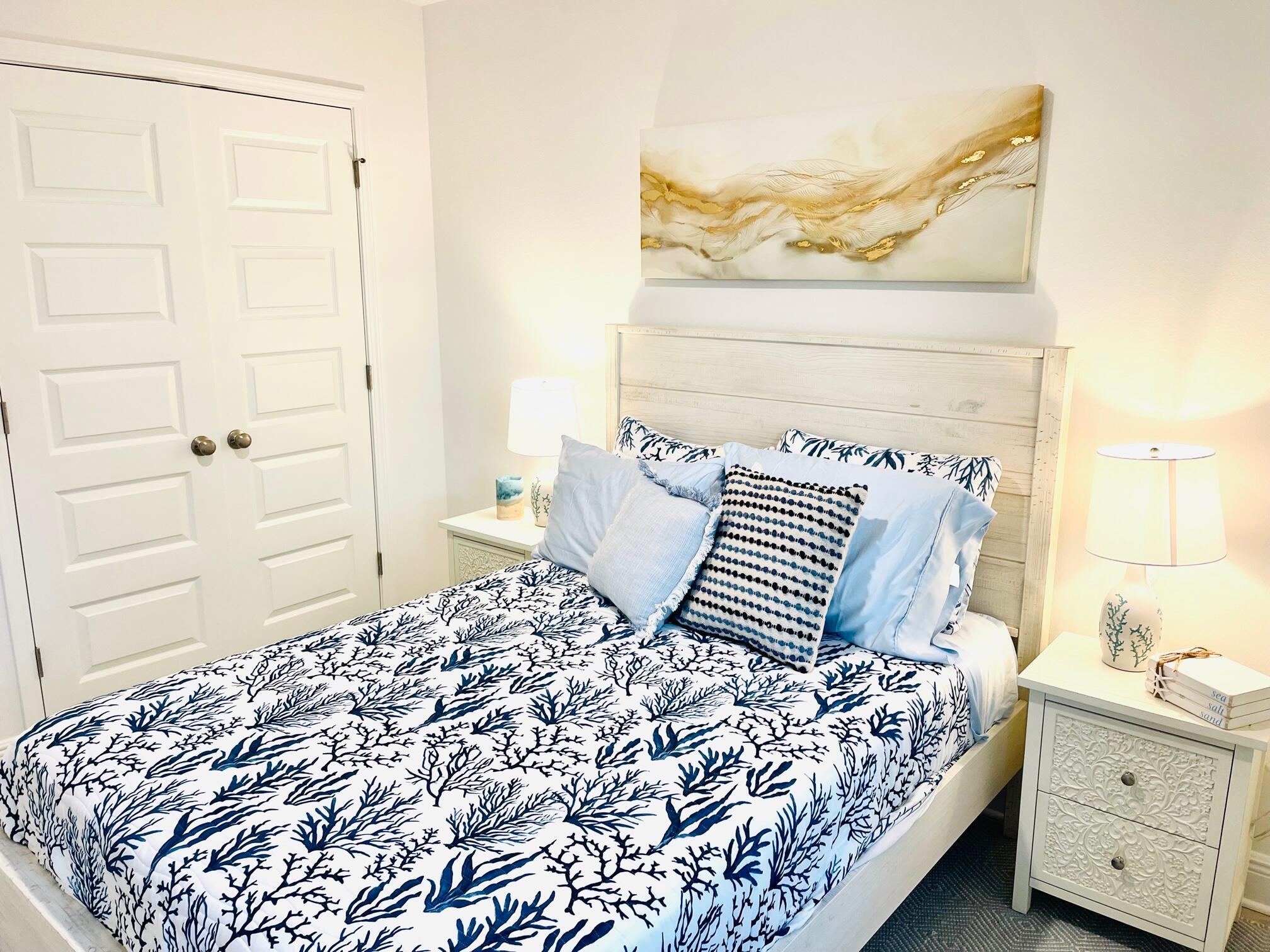 Hawk's Landing Townhomes - Residential