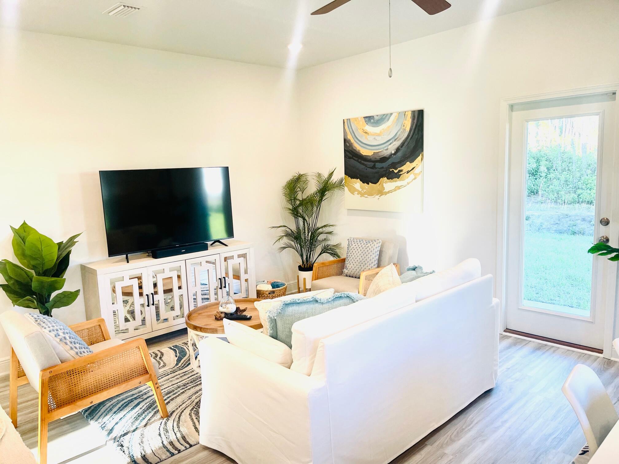 Hawk's Landing Townhomes - Residential