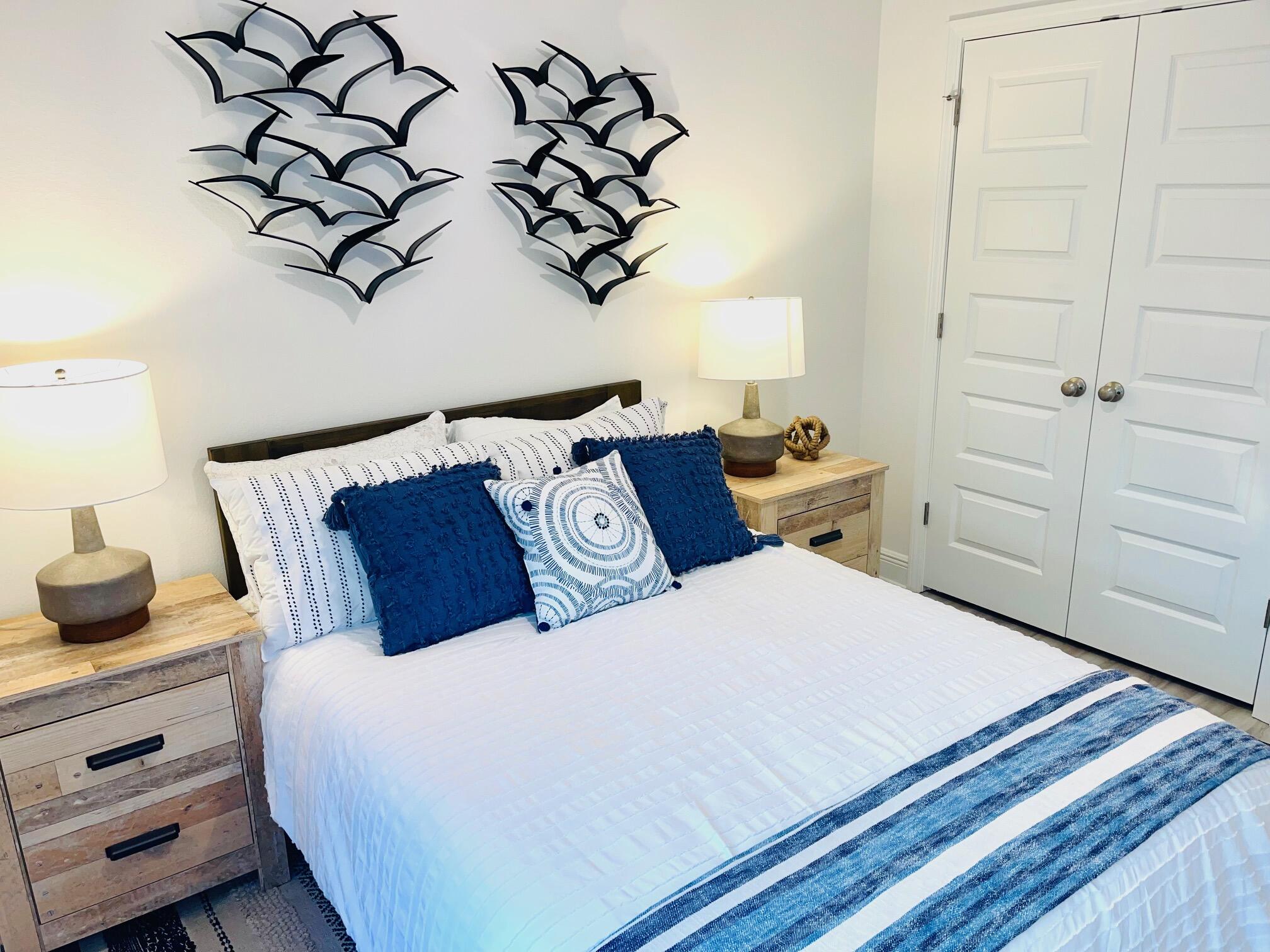 Hawk's Landing Townhomes - Residential