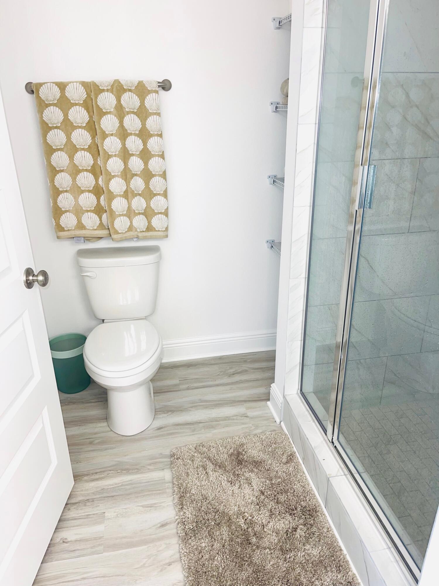 Hawk's Landing Townhomes - Residential