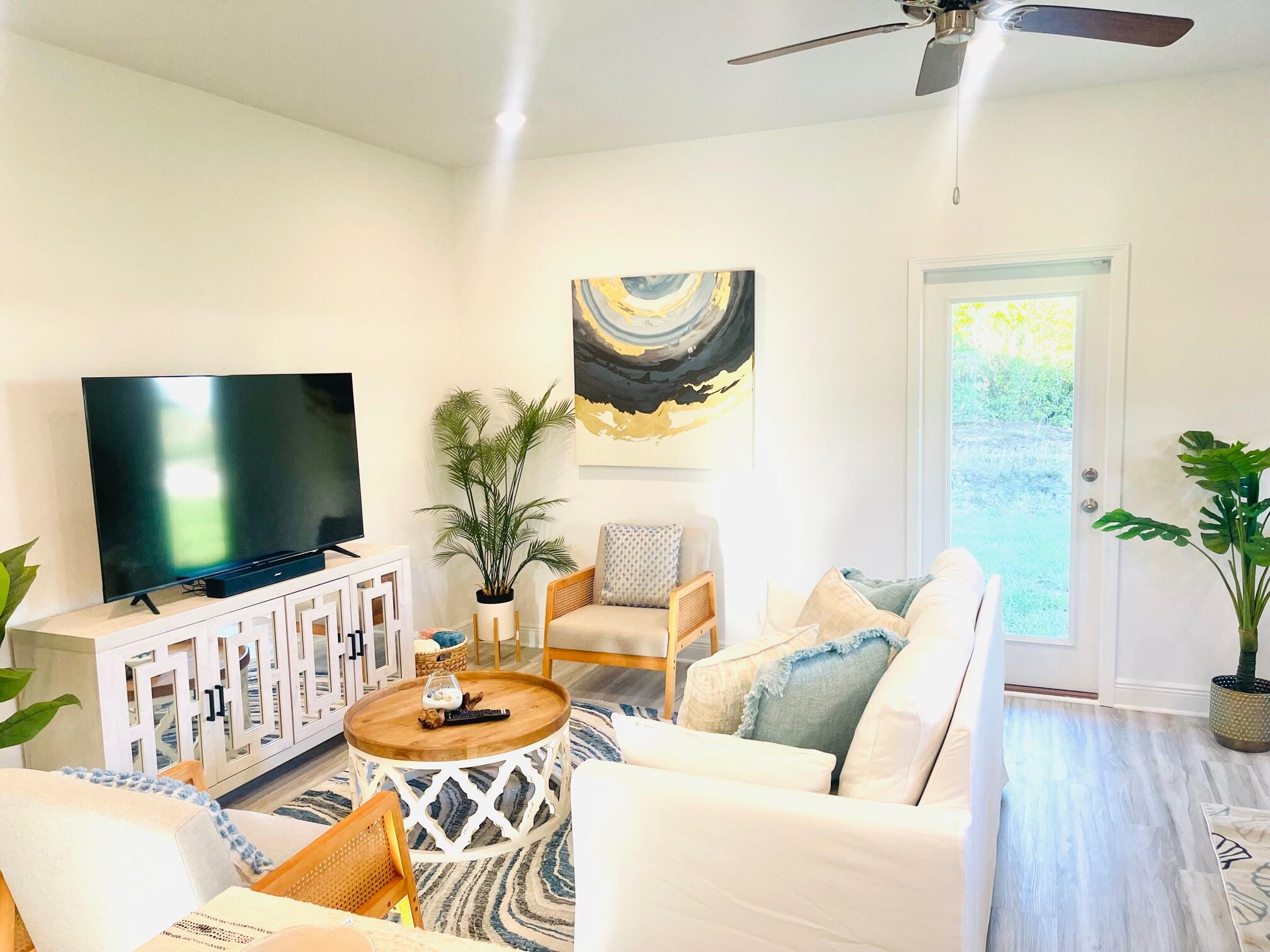 Hawk's Landing Townhomes - Residential