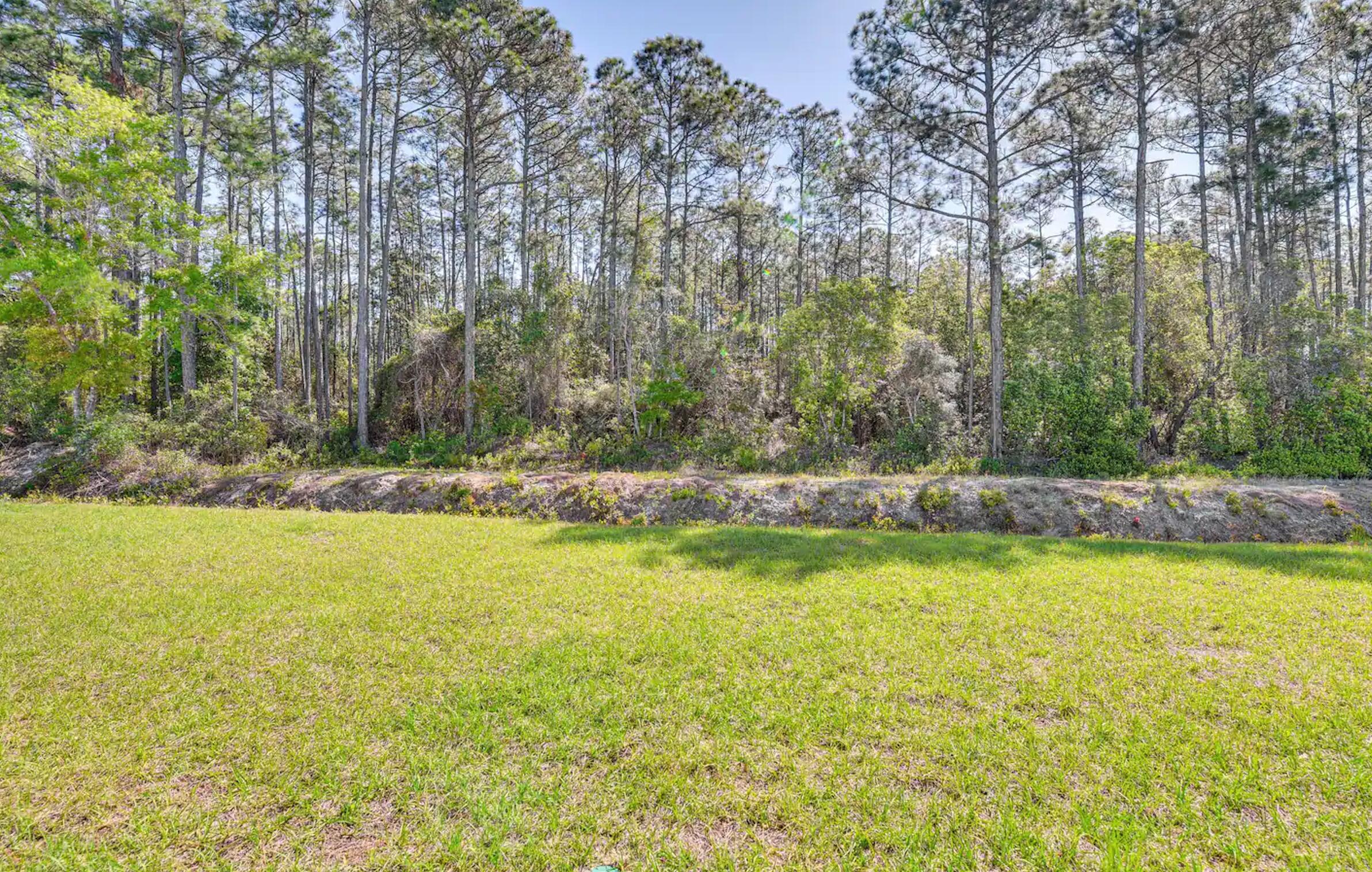 Hawk's Landing Townhomes - Residential