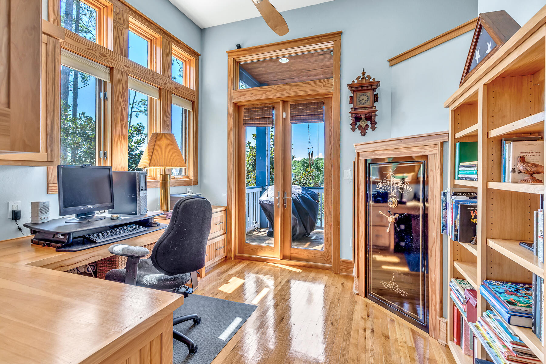 TURQUOISE BEACH - Residential