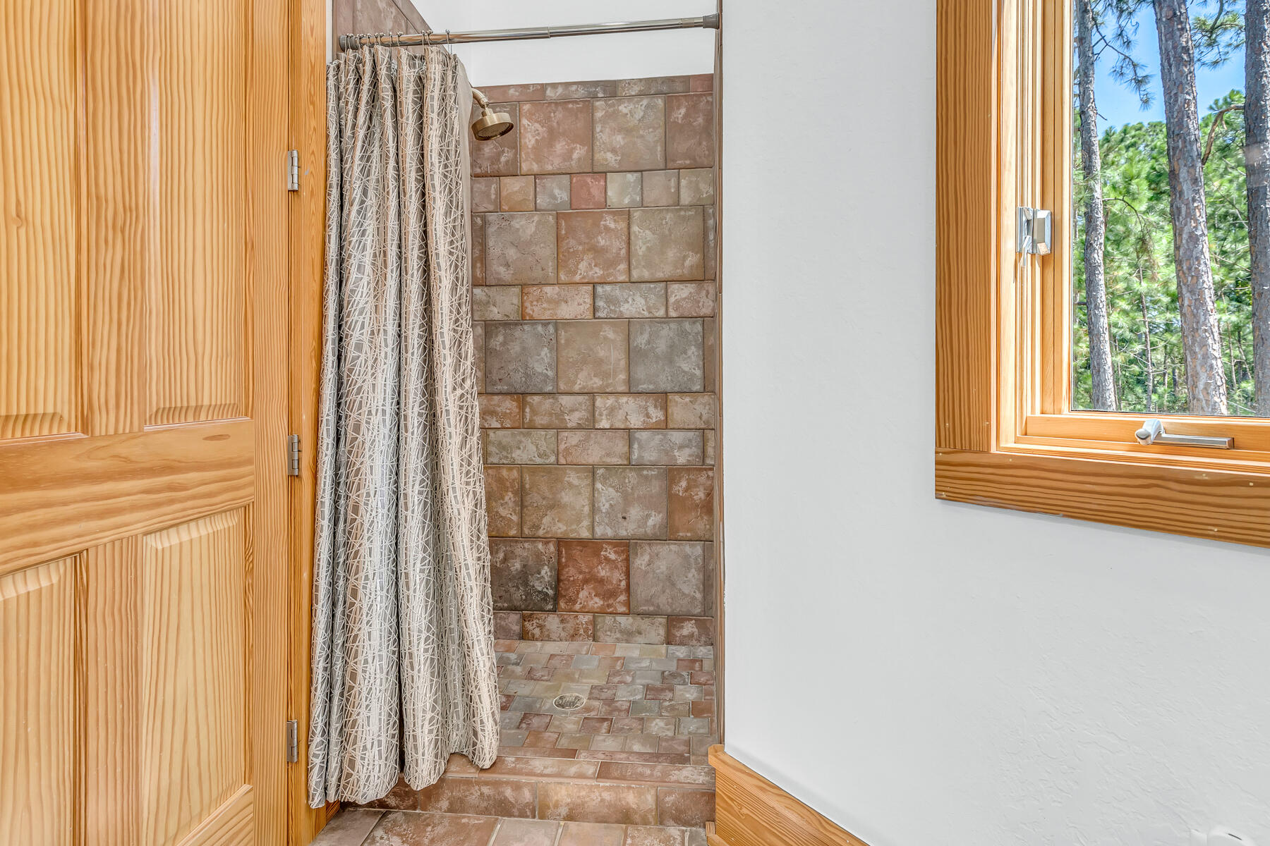 TURQUOISE BEACH - Residential