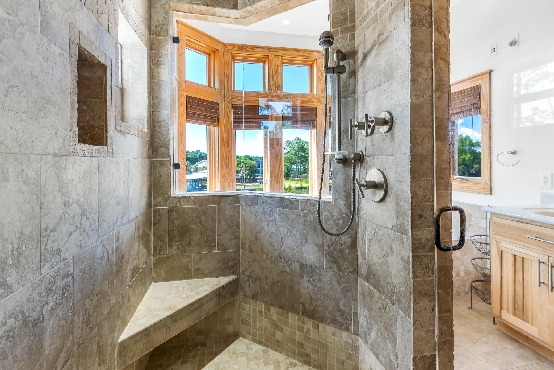 TURQUOISE BEACH - Residential