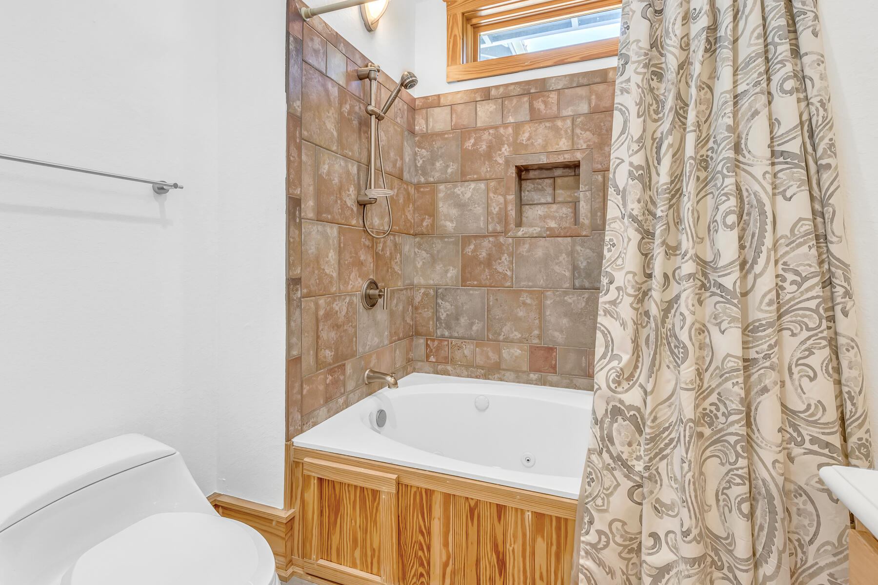 TURQUOISE BEACH - Residential