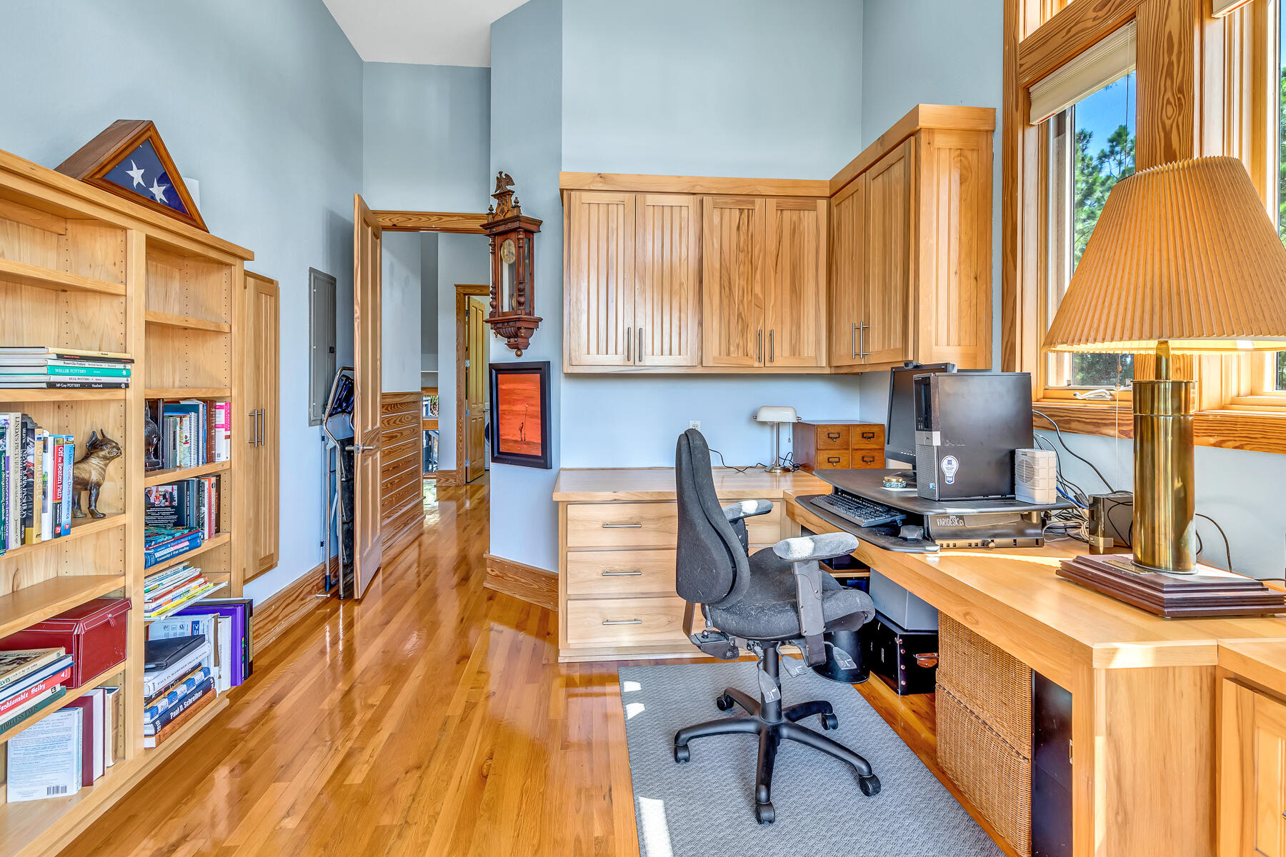 TURQUOISE BEACH - Residential