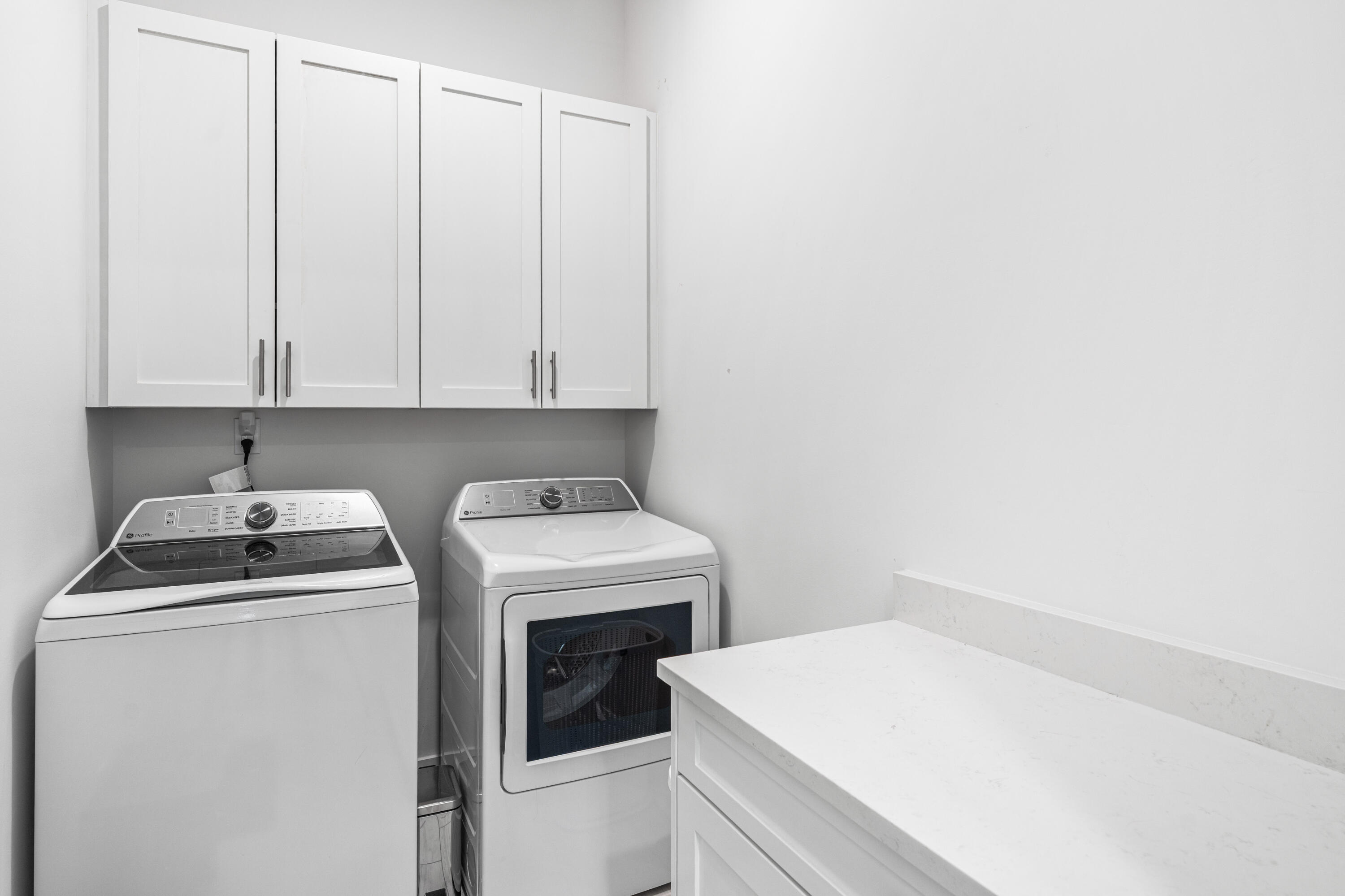 THE PRESERVE AT INLET BEACH - Residential