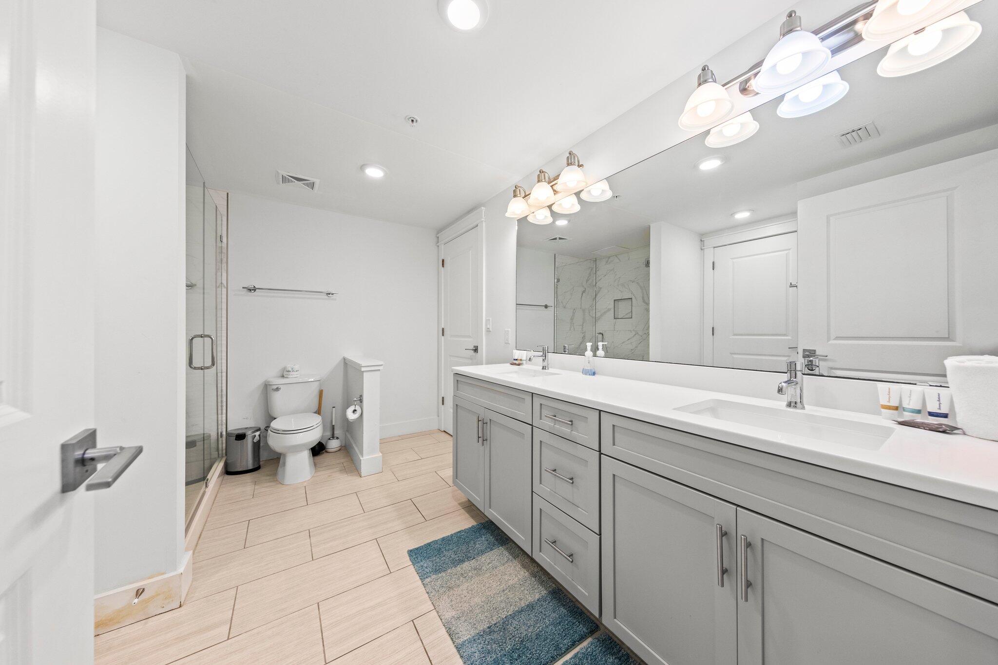BLU - Residential