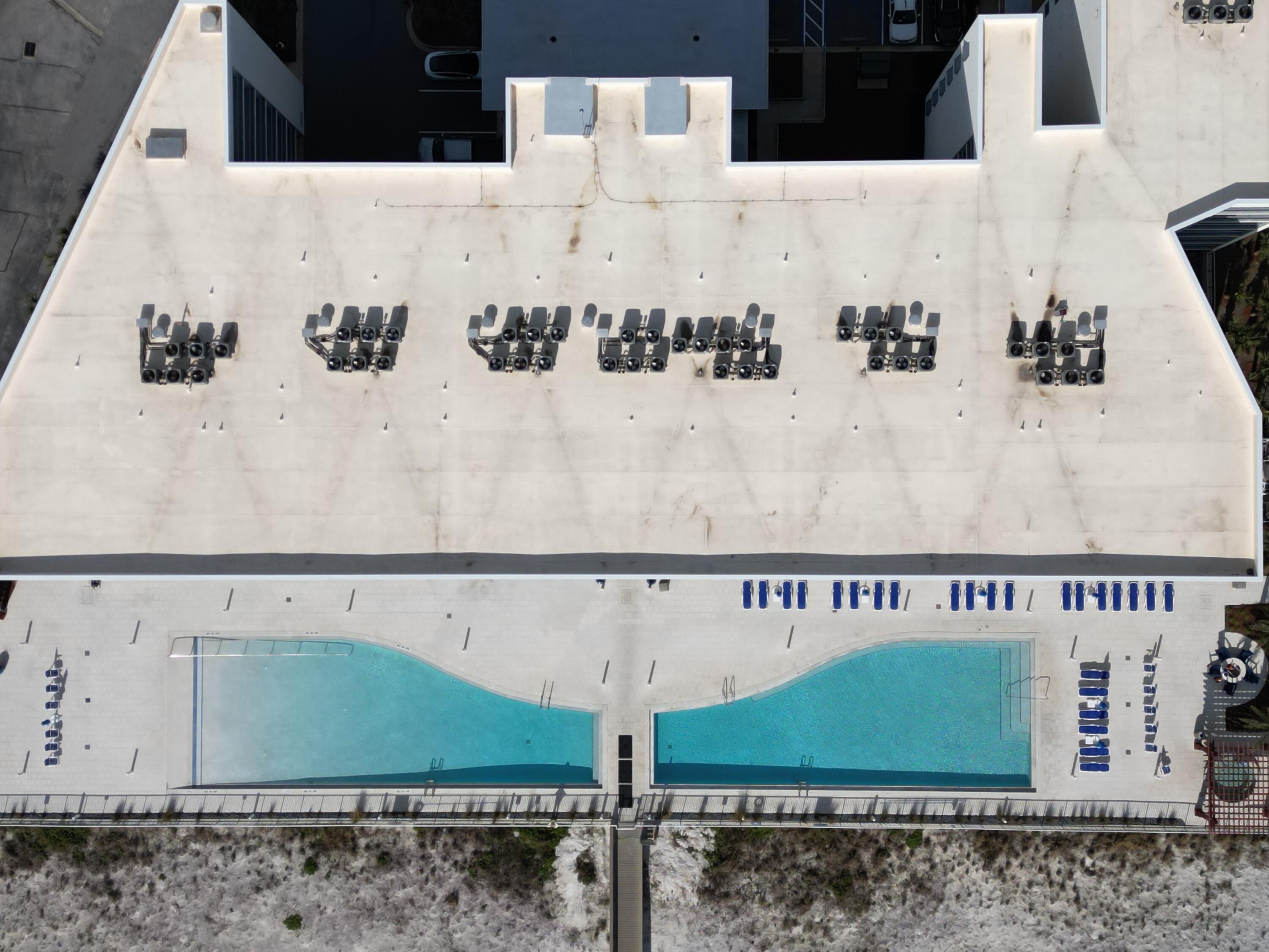 BLU - Residential