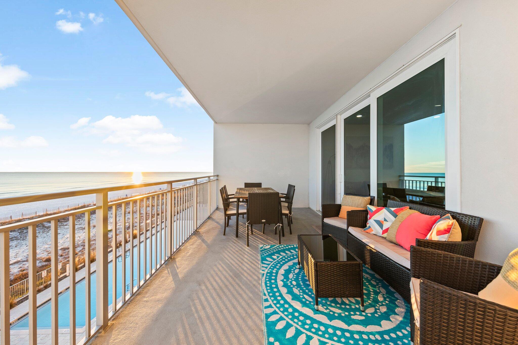 BLU - Residential